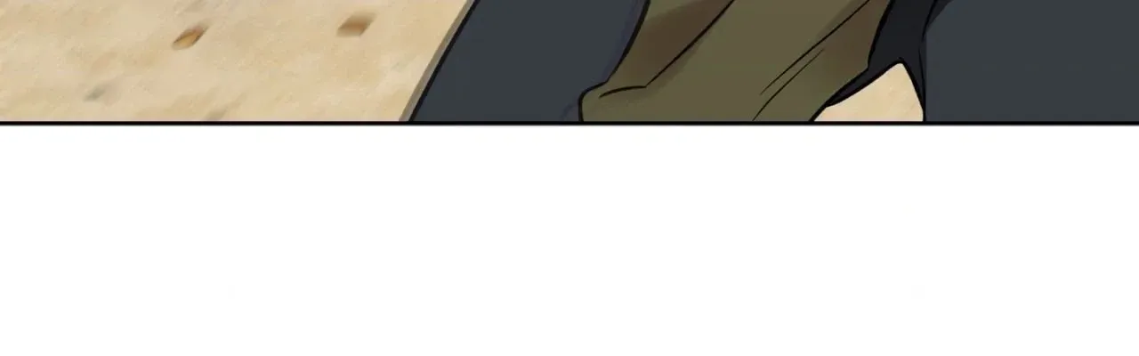 Read Still, It Rains chapter 33 image 69 on Lezhin