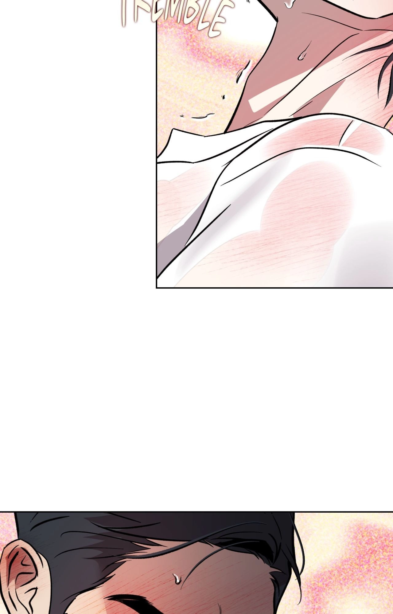 Read Still, It Rains chapter 33 image 7 on Lezhin