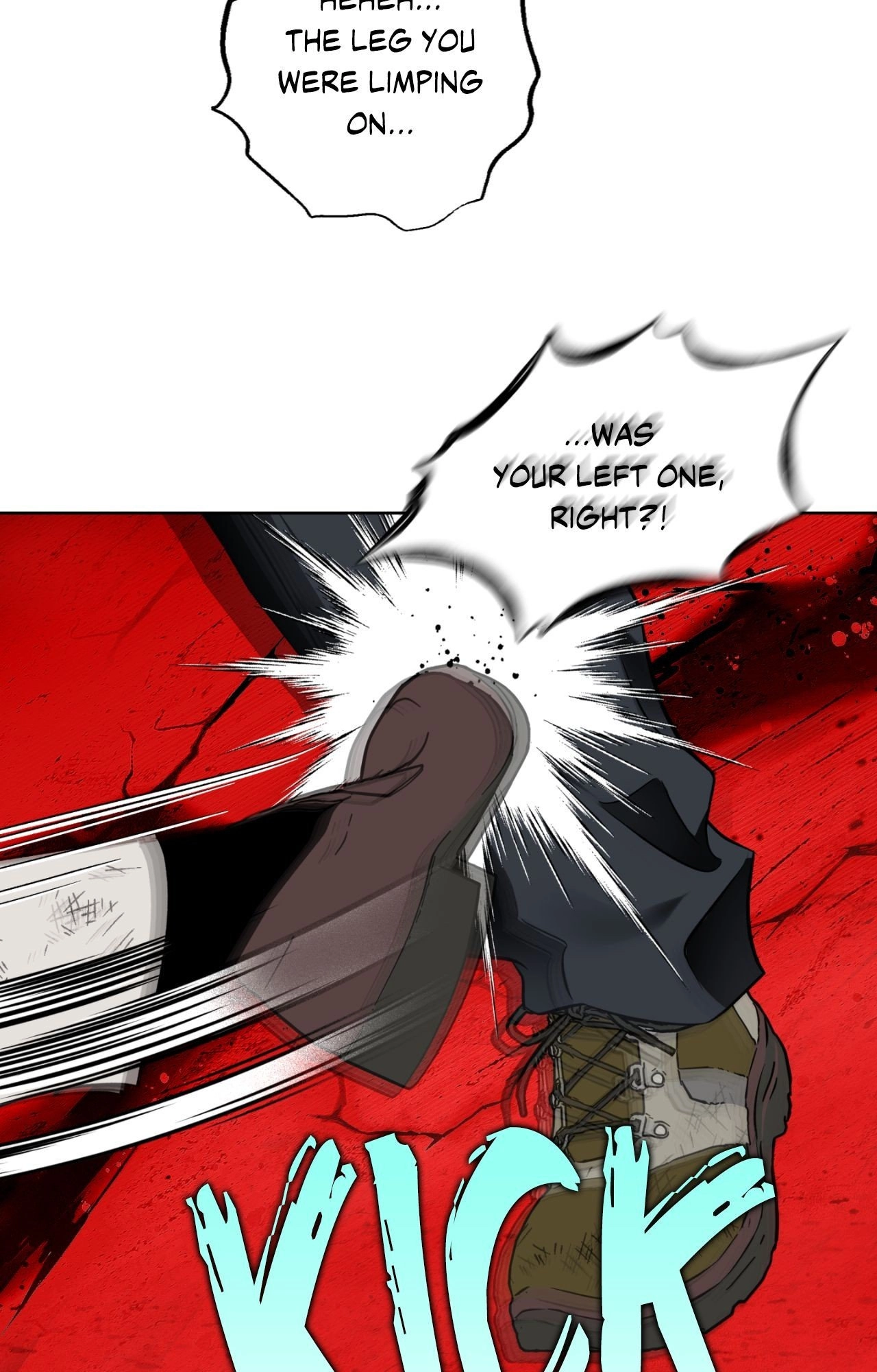 Read Still, It Rains chapter 33 image 72 on Lezhin