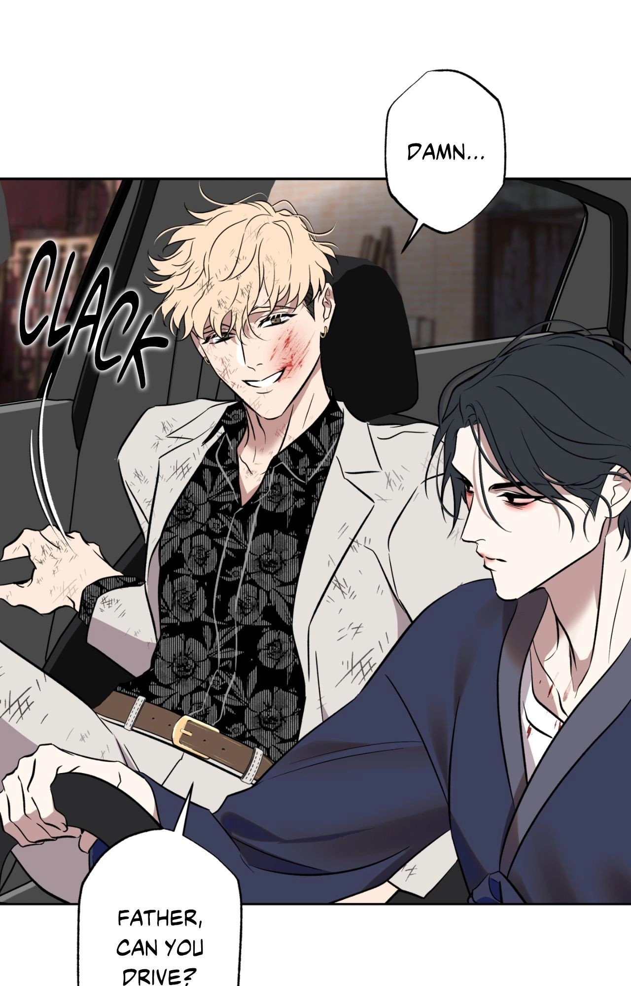 Read Still, It Rains chapter 33 image 78 on Lezhin