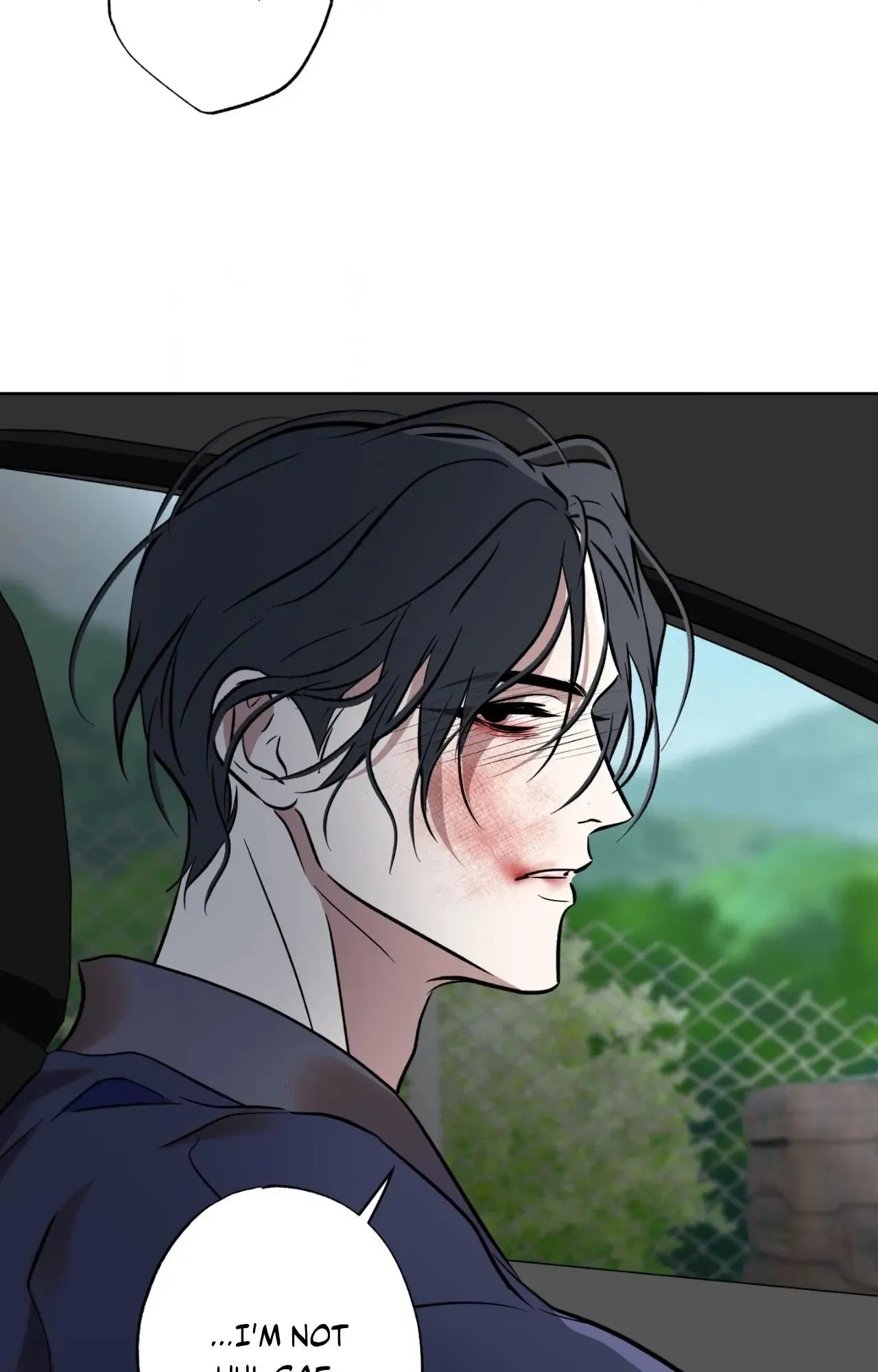 Read Still, It Rains chapter 33 image 79 on Lezhin