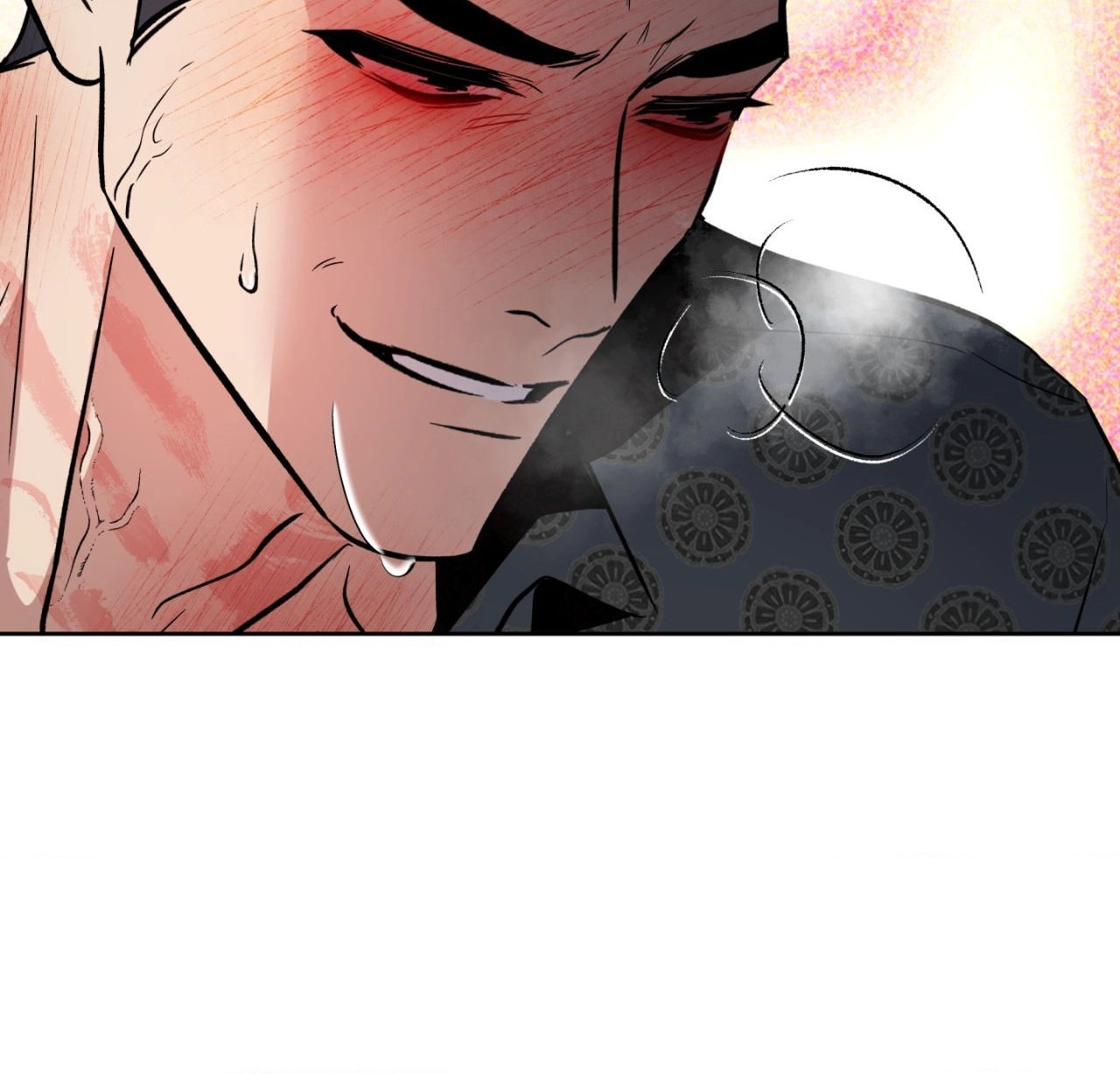 Read Still, It Rains chapter 33 image 8 on Lezhin