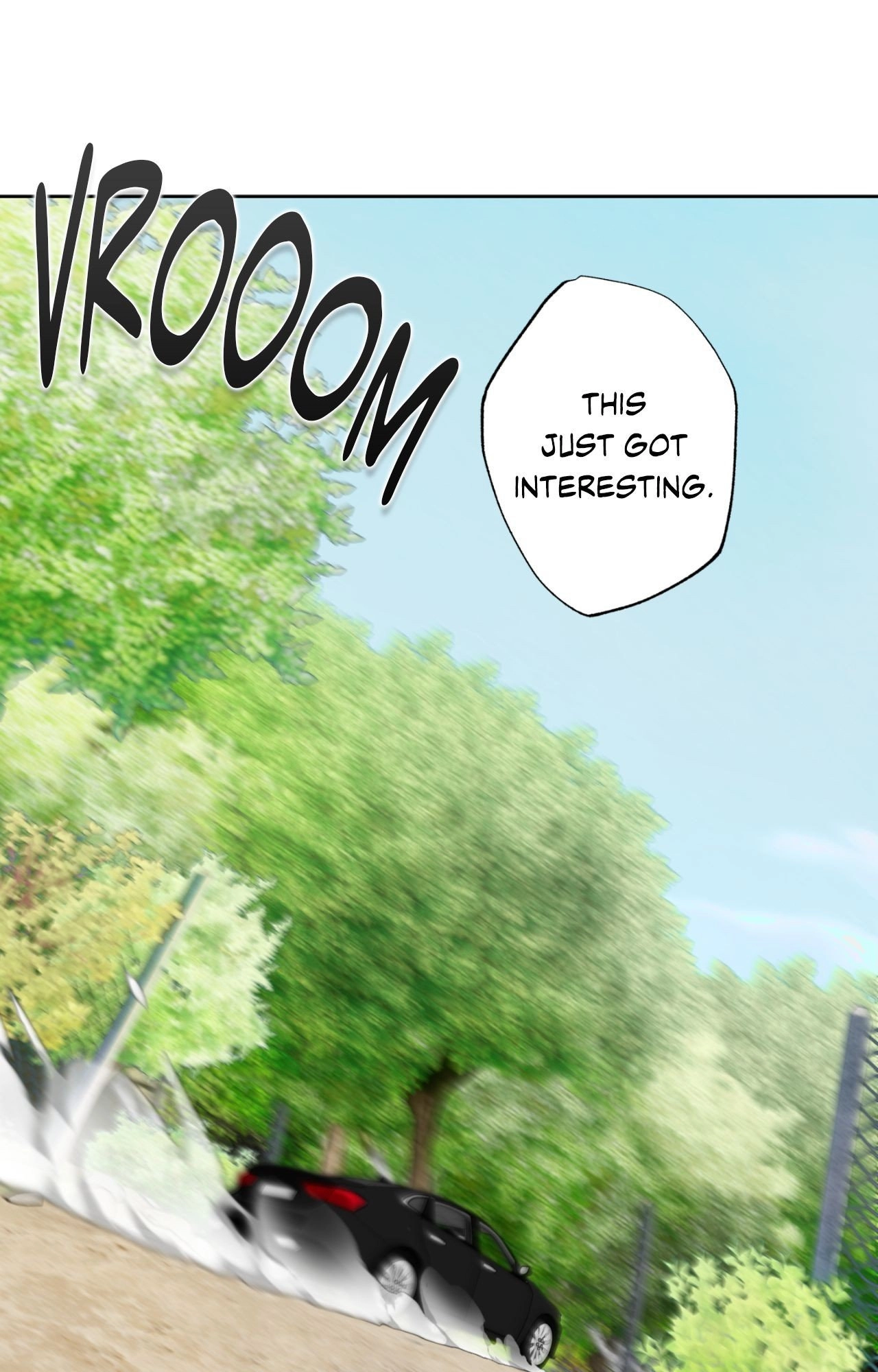 Read Still, It Rains chapter 33 image 82 on Lezhin