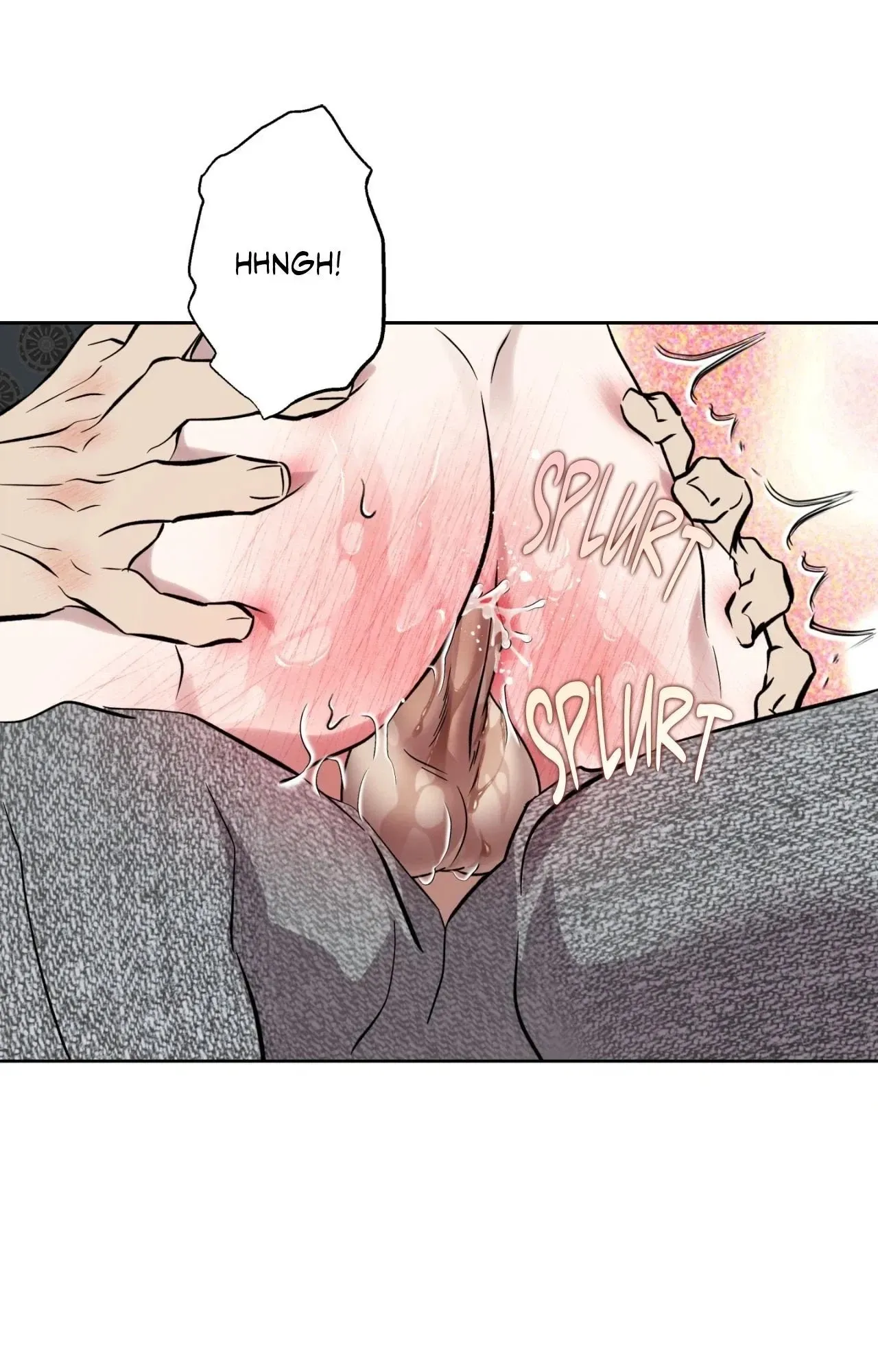 Read Still, It Rains chapter 33 image 9 on Lezhin
