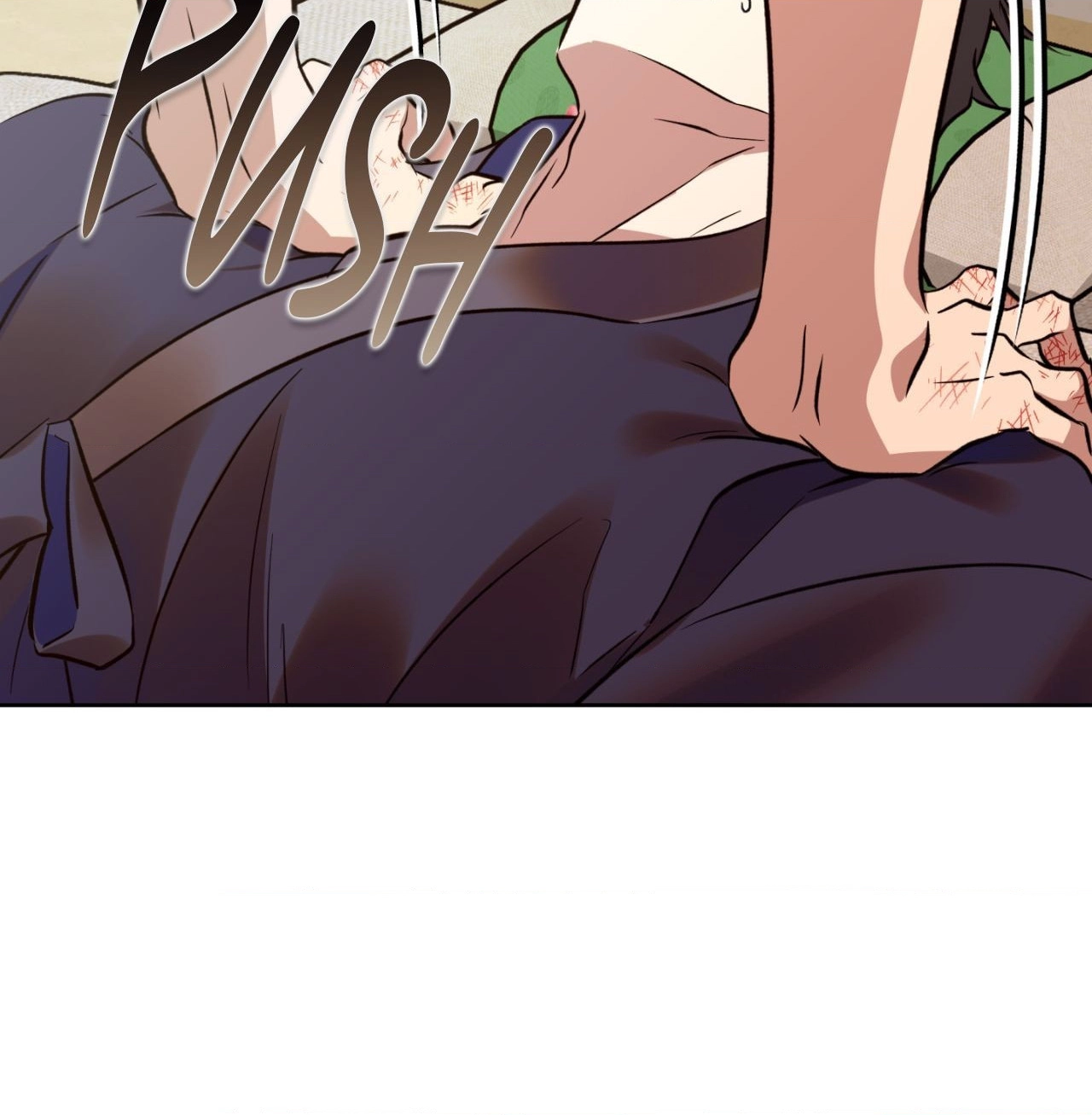 Read Still, It Rains chapter 34 image 14 on Lezhin