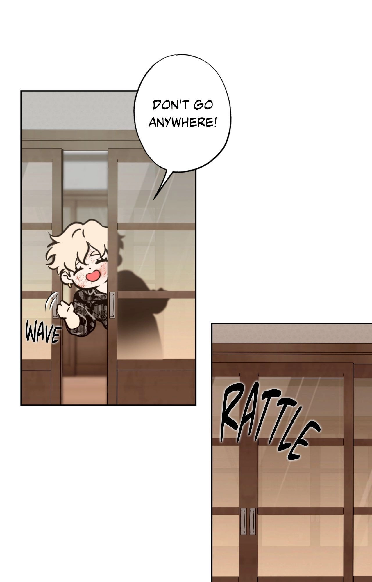 Read Still, It Rains chapter 34 image 15 on Lezhin