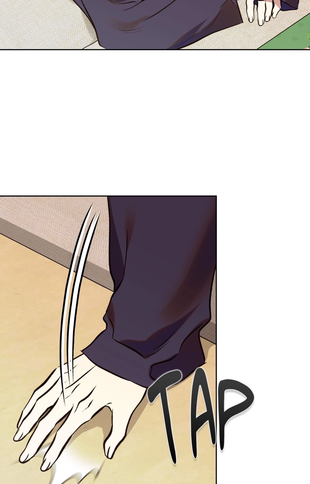 Read Still, It Rains chapter 34 image 17 on Lezhin