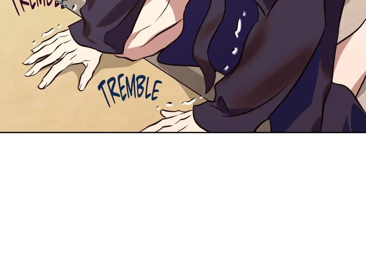 Read Still, It Rains chapter 34 image 19 on Lezhin