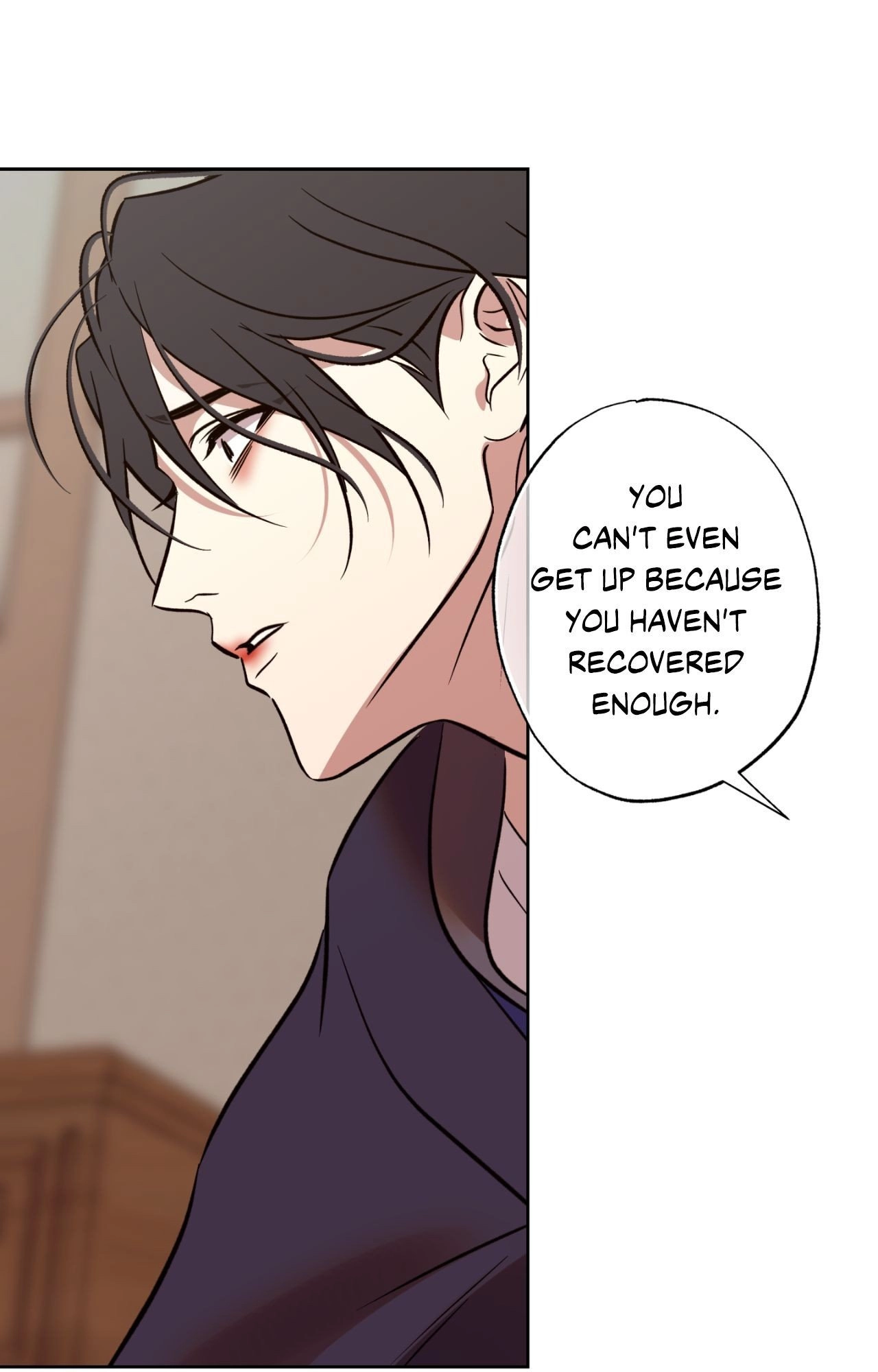 Read Still, It Rains chapter 34 image 20 on Lezhin