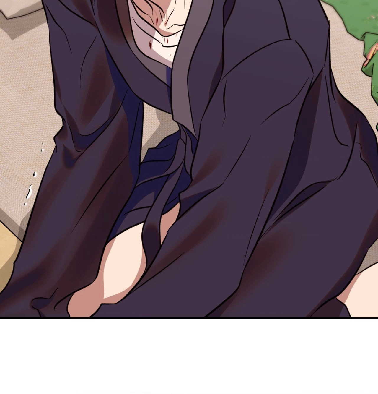Read Still, It Rains chapter 34 image 24 on Lezhin