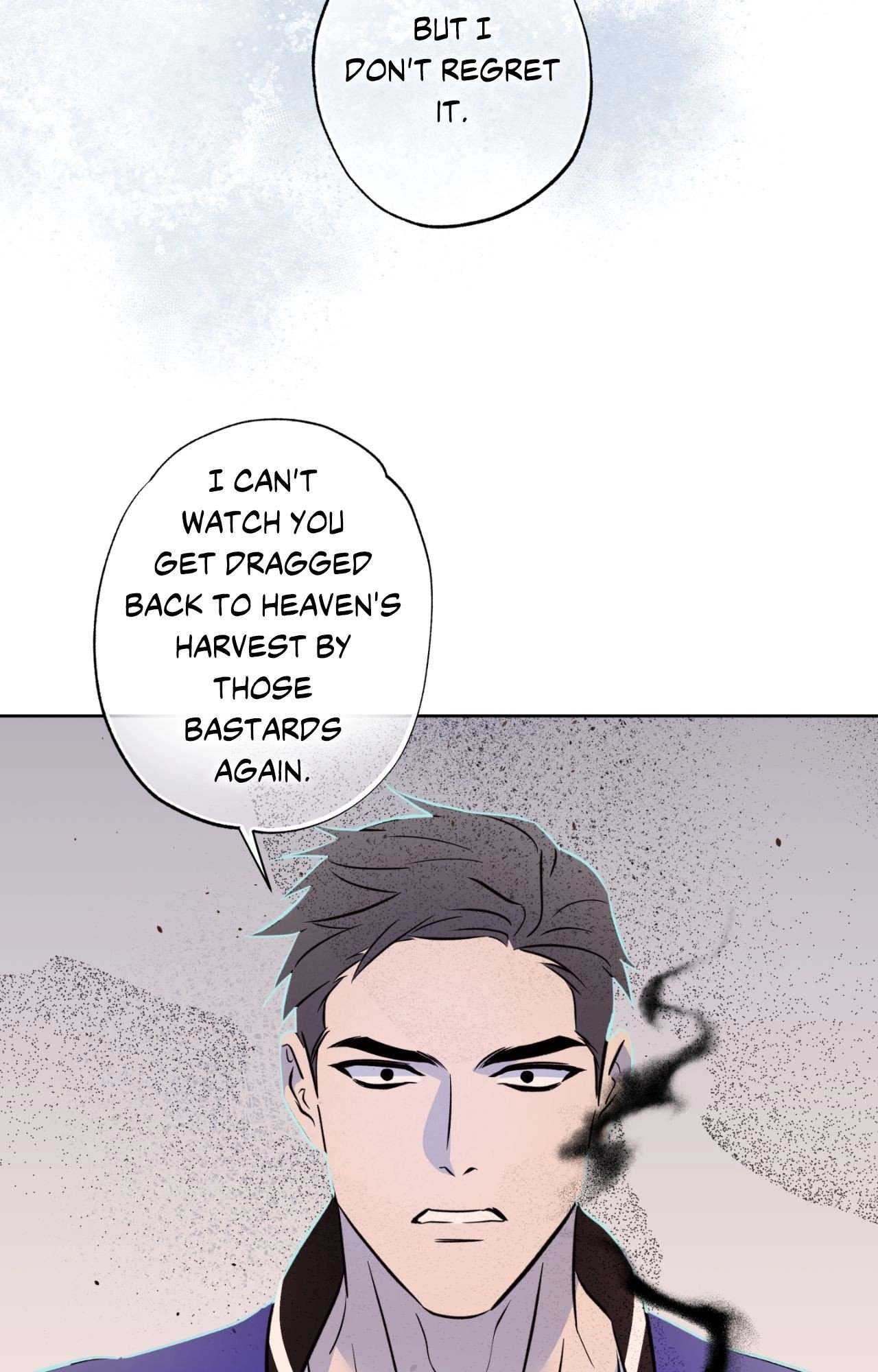 Read Still, It Rains chapter 34 image 26 on Lezhin