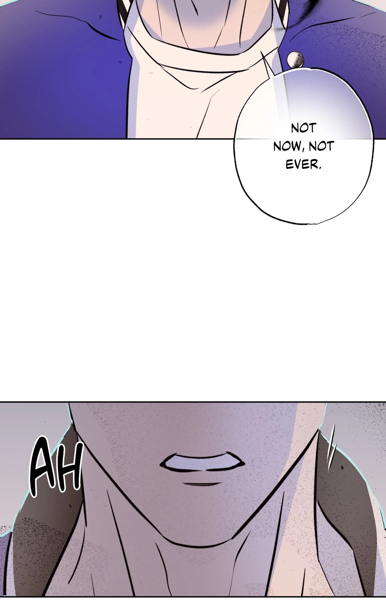 Read Still, It Rains chapter 34 image 27 on Lezhin