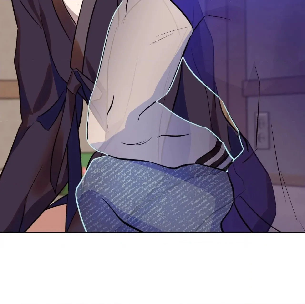 Read Still, It Rains chapter 34 image 29 on Lezhin
