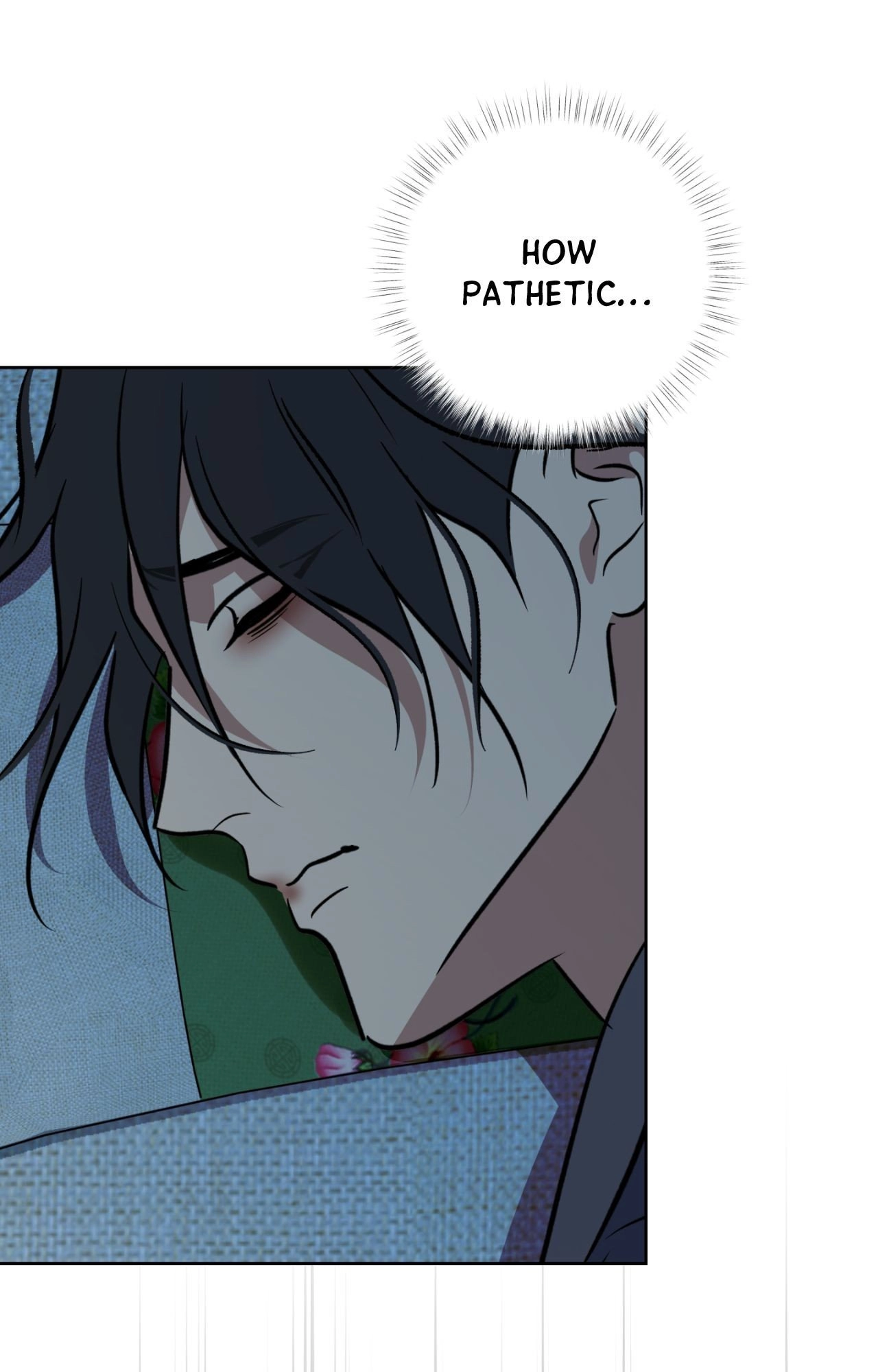 Read Still, It Rains chapter 34 image 37 on Lezhin