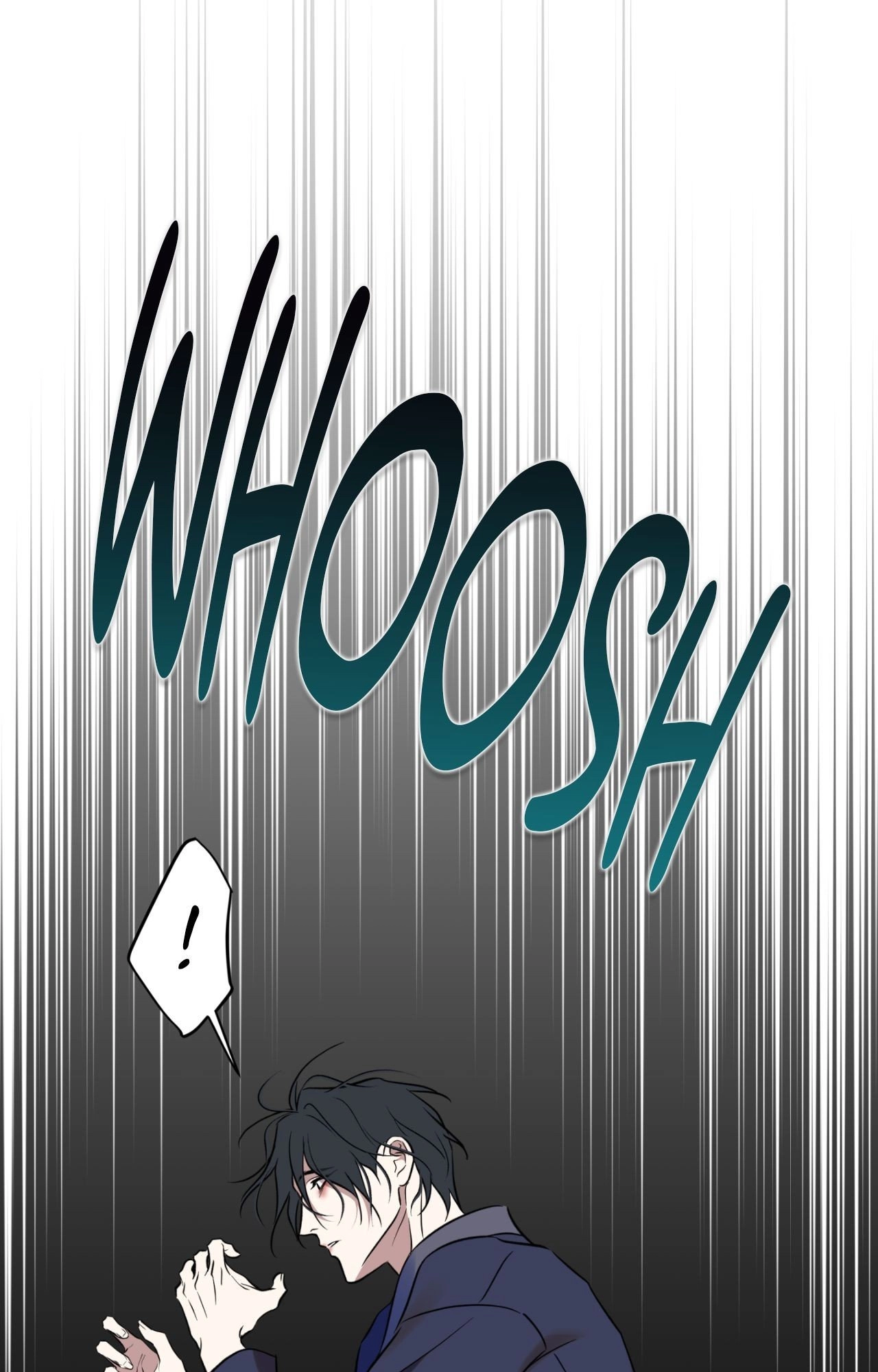 Read Still, It Rains chapter 34 image 38 on Lezhin