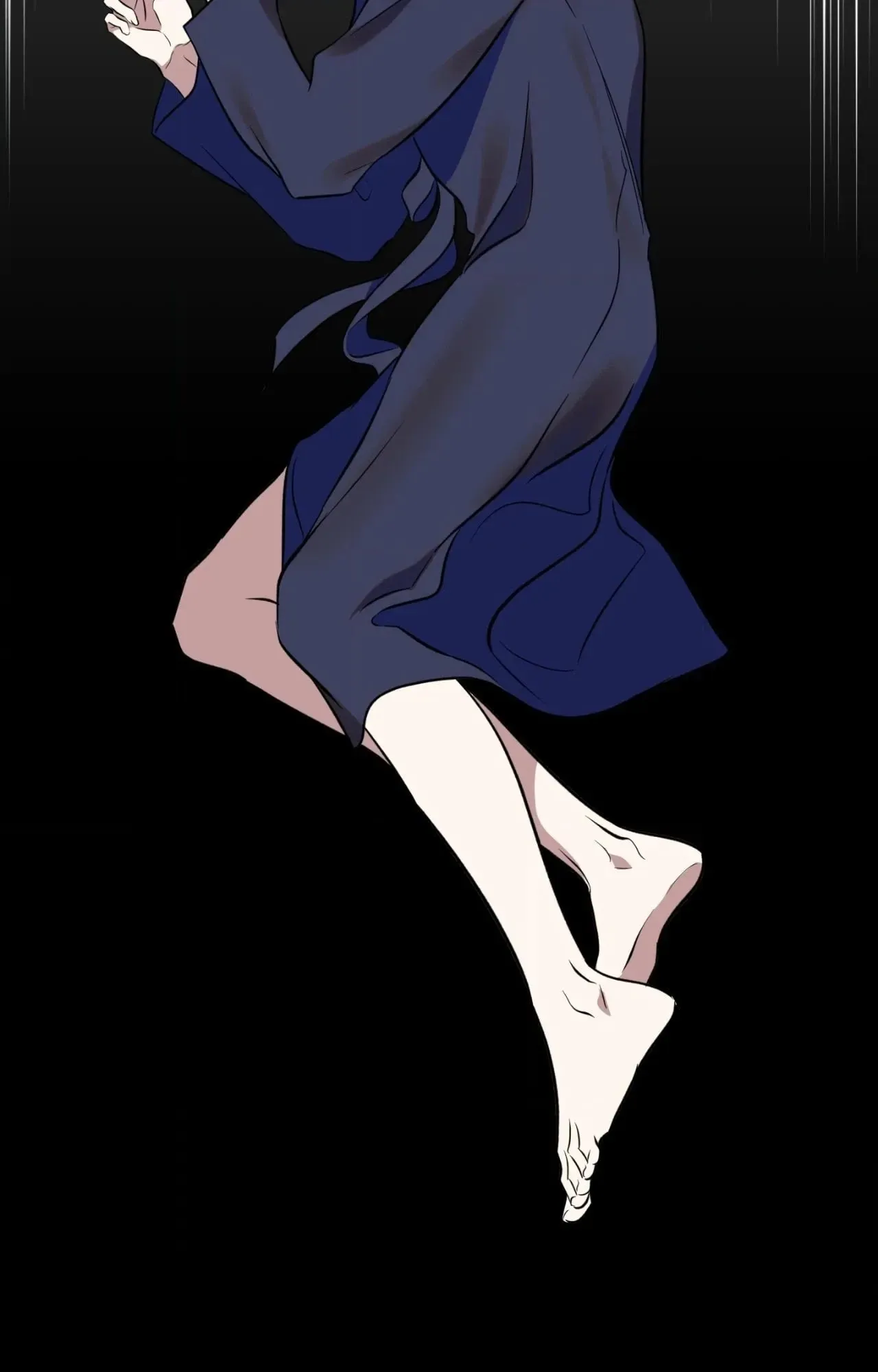 Read Still, It Rains chapter 34 image 39 on Lezhin