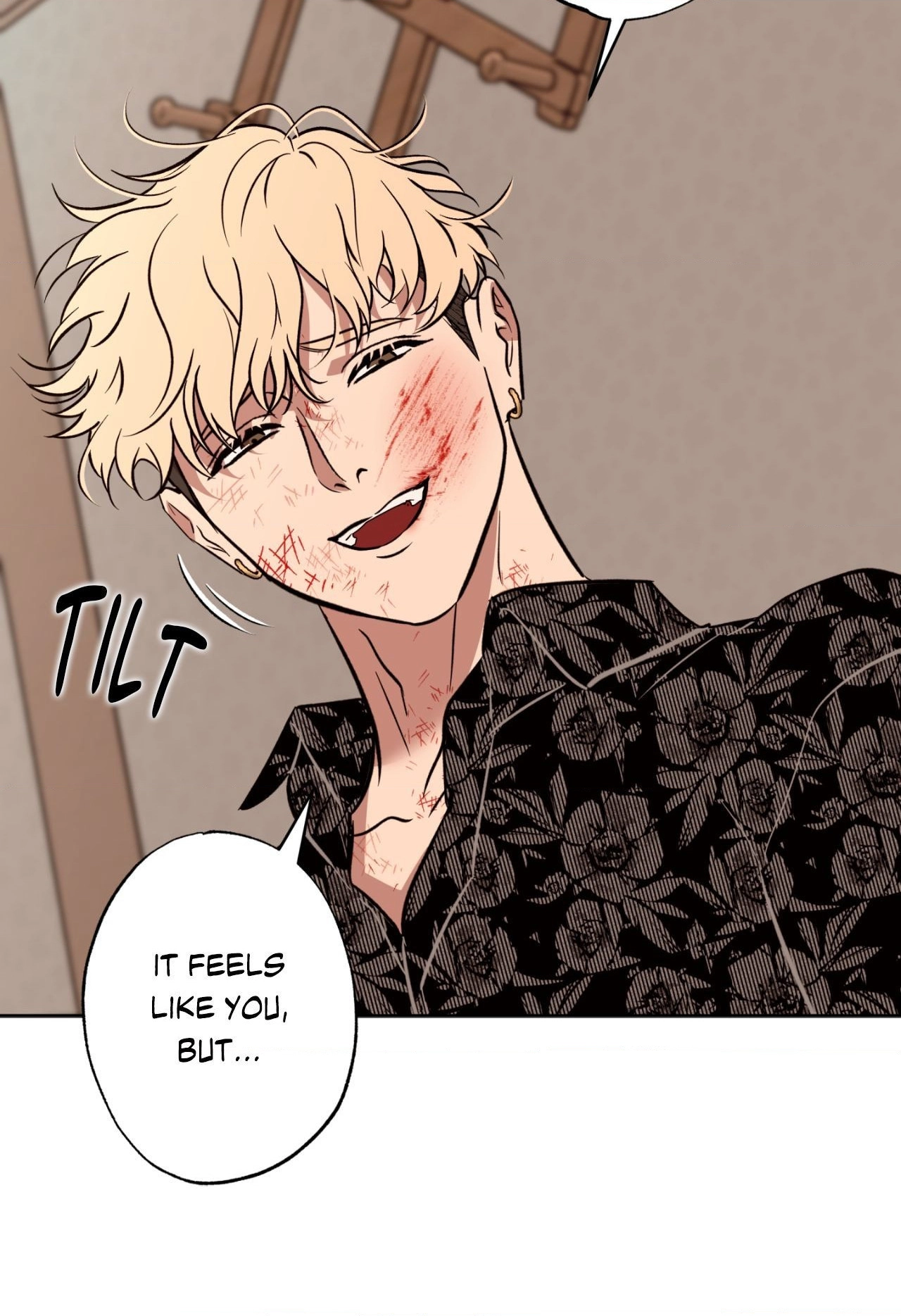 Read Still, It Rains chapter 34 image 4 on Lezhin