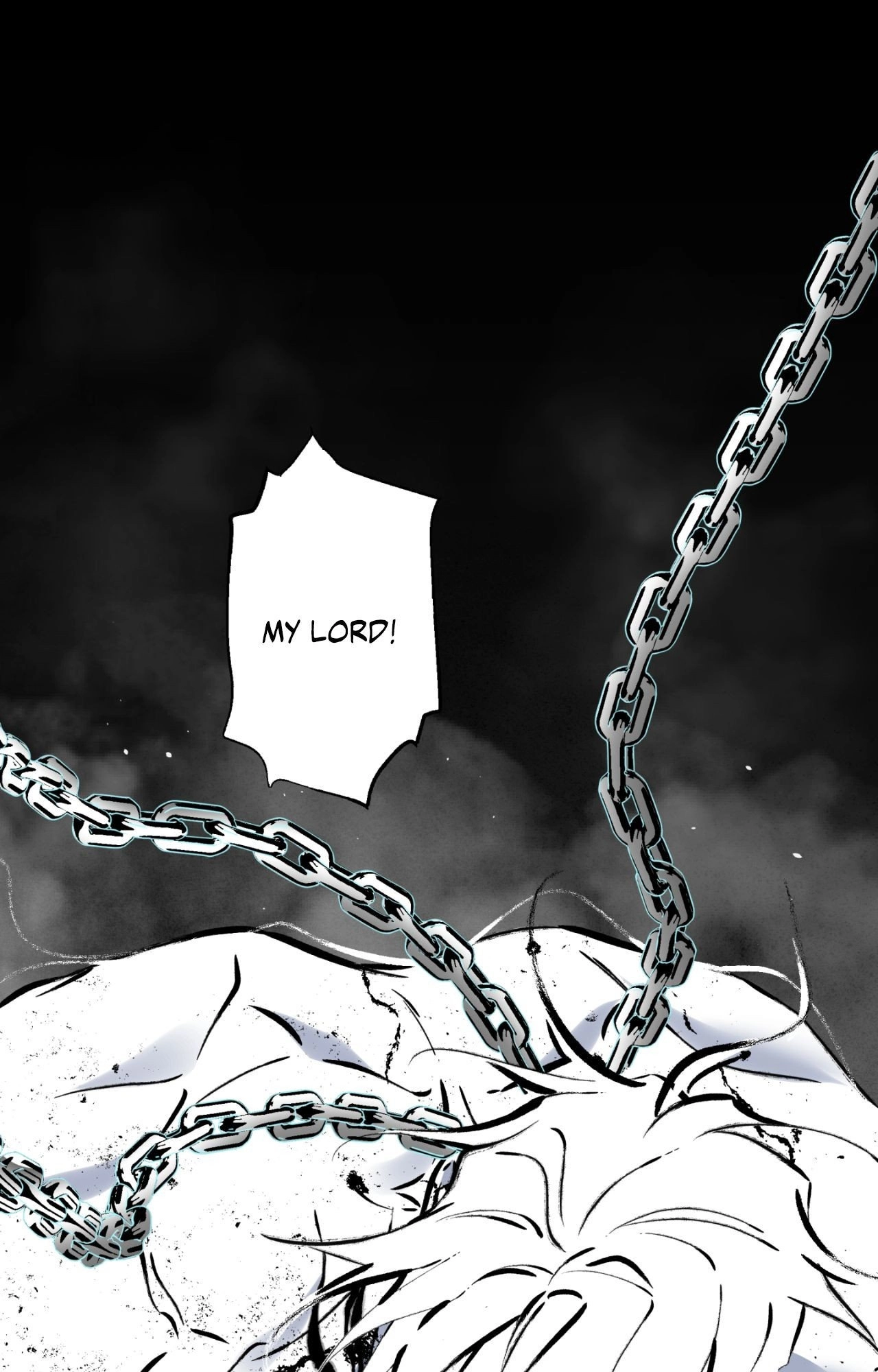 Read Still, It Rains chapter 34 image 41 on Lezhin