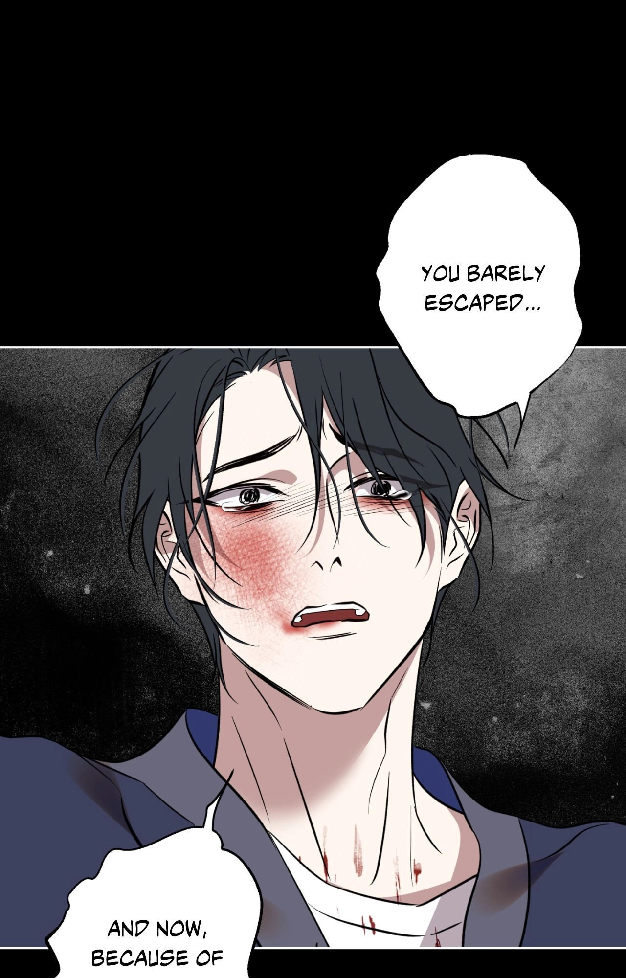 Read Still, It Rains chapter 34 image 47 on Lezhin