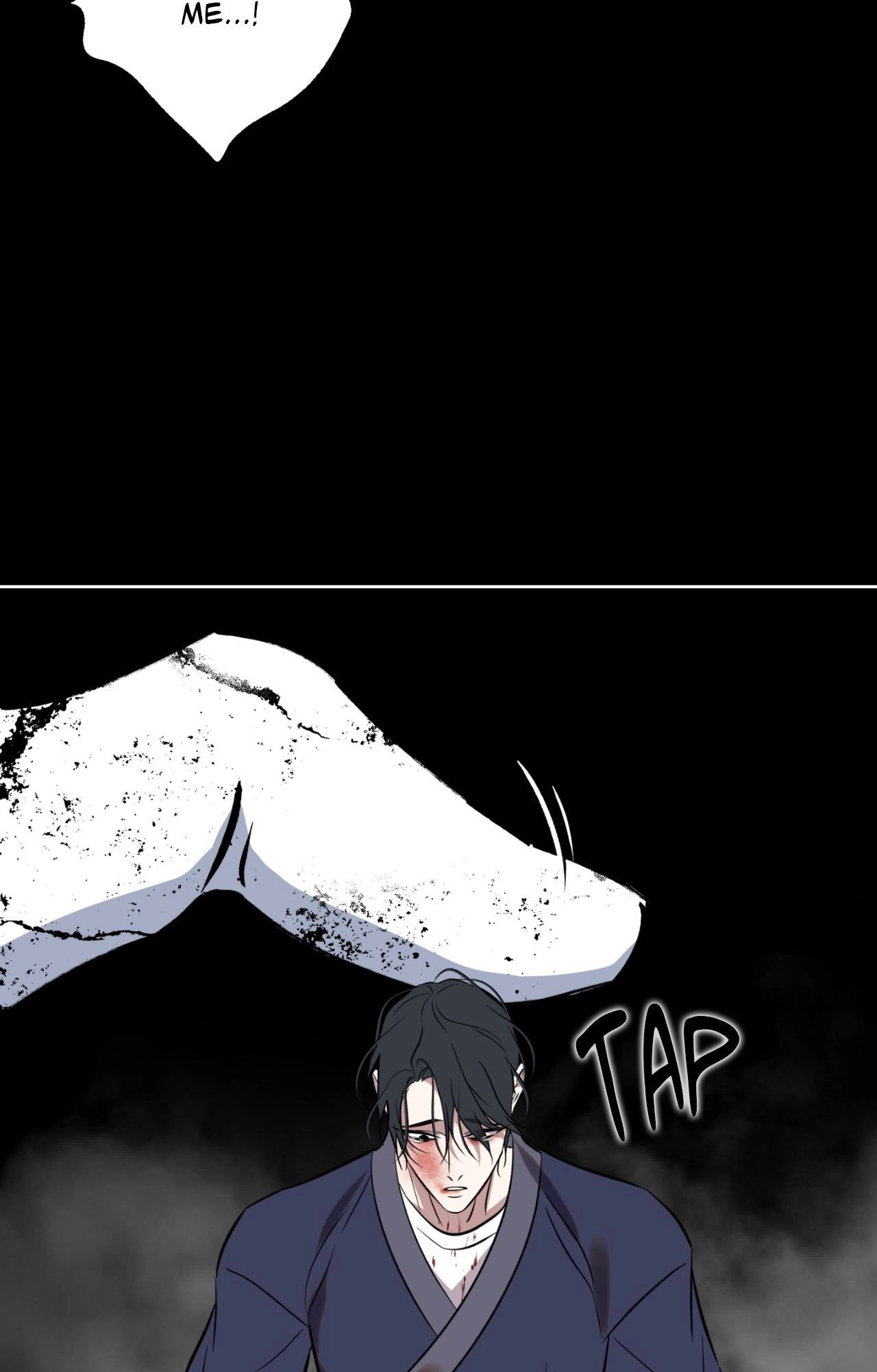Read Still, It Rains chapter 34 image 48 on Lezhin
