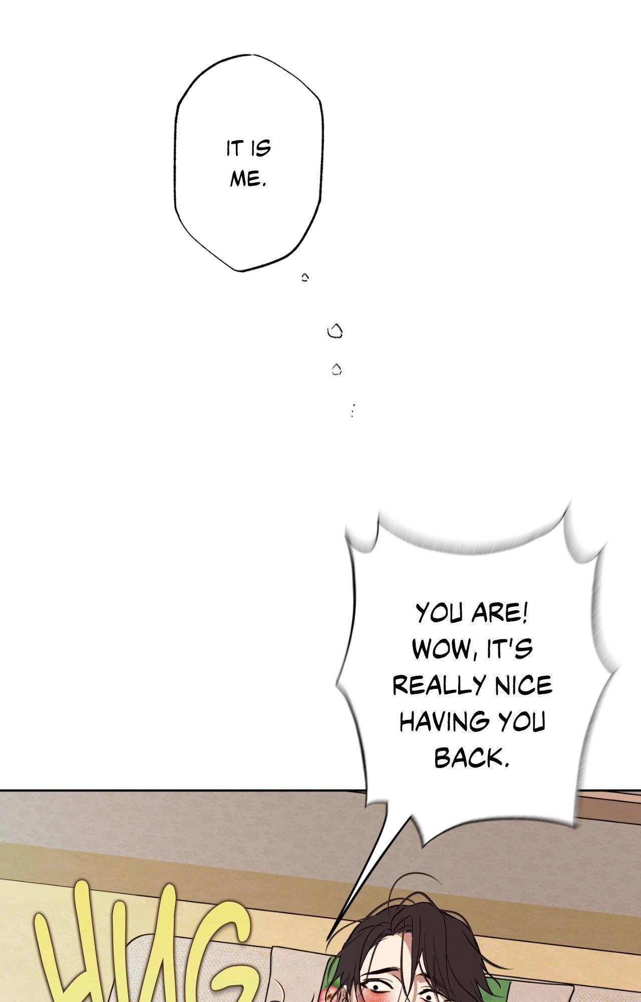 Read Still, It Rains chapter 34 image 5 on Lezhin