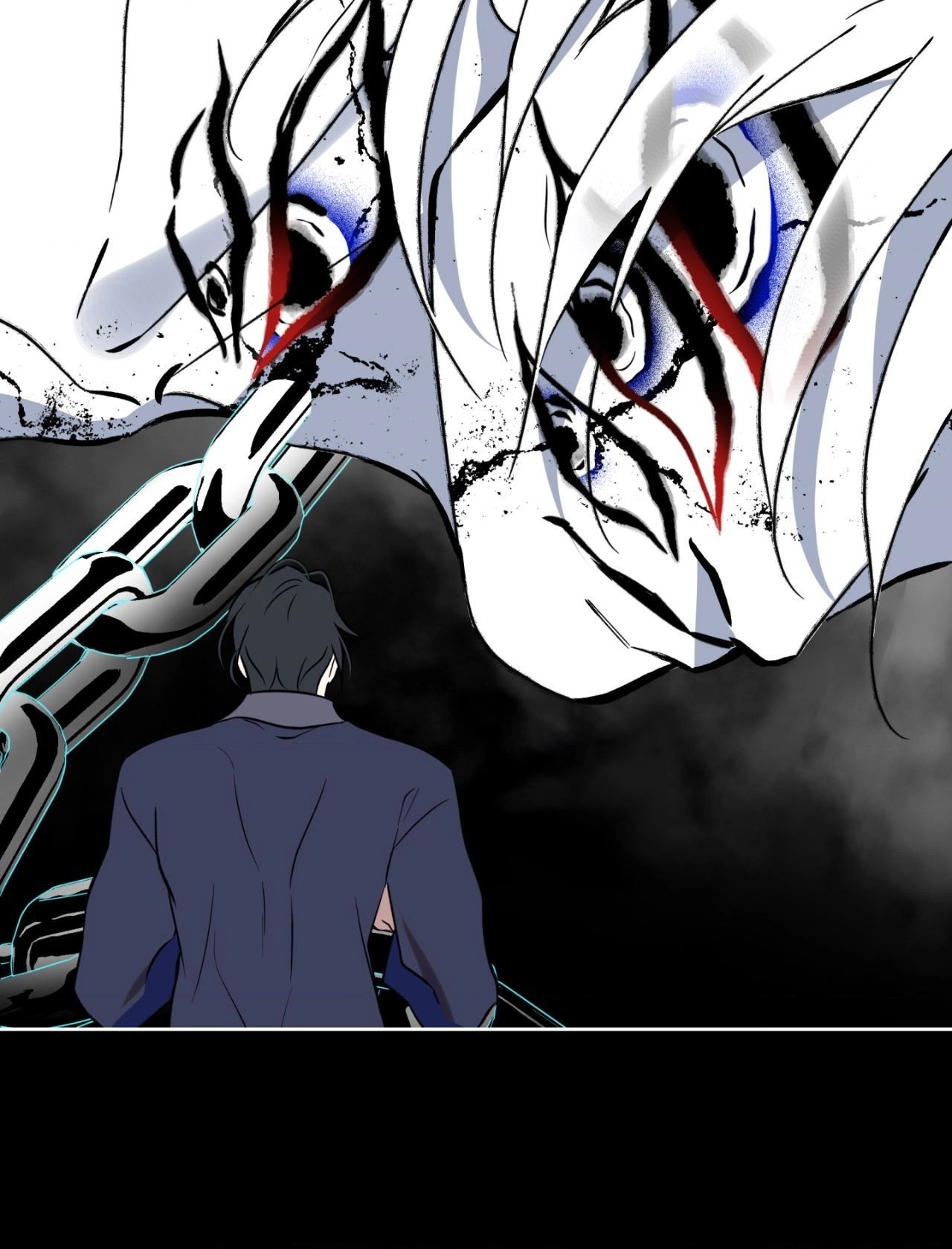 Read Still, It Rains chapter 34 image 51 on Lezhin