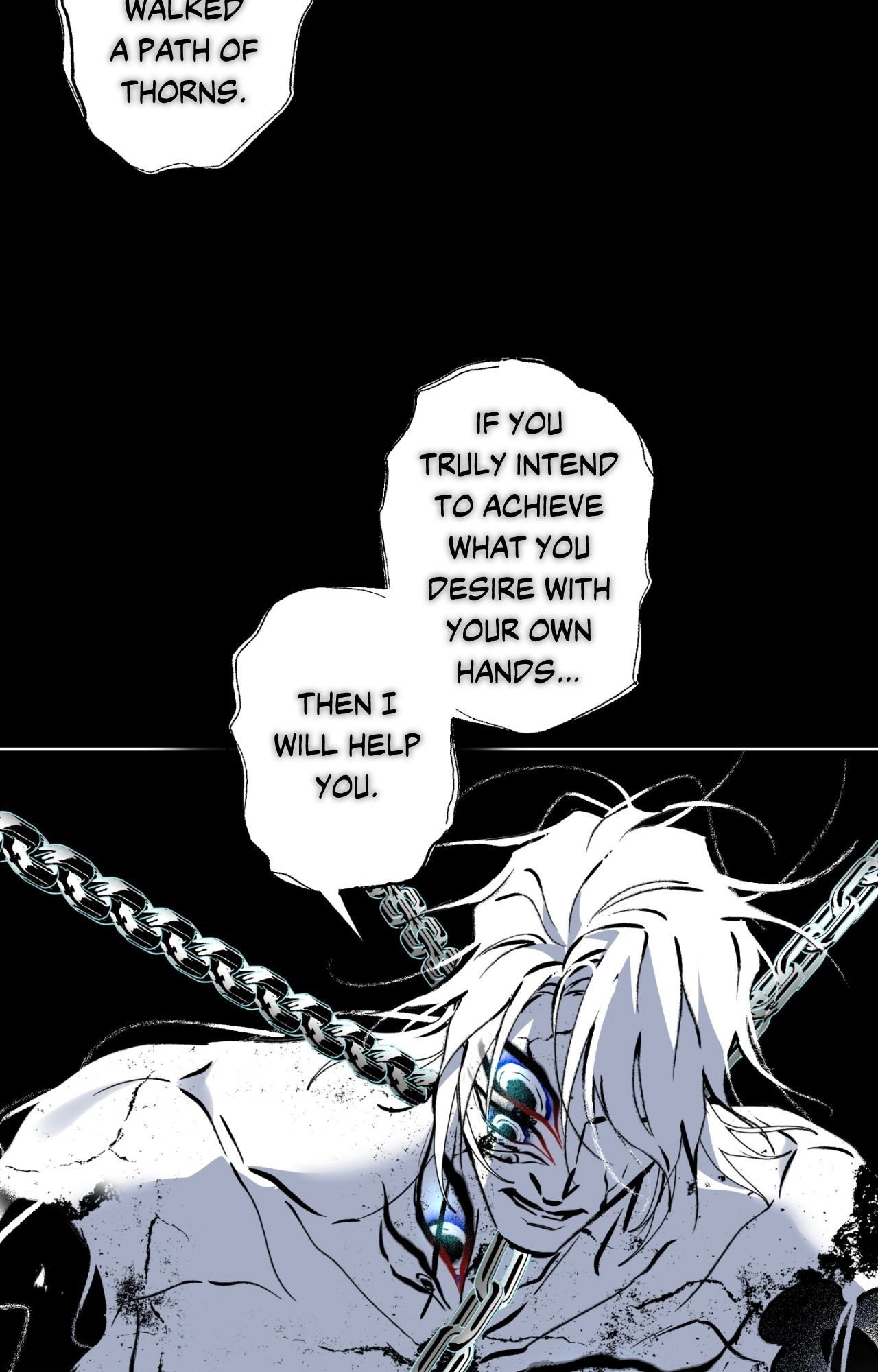 Read Still, It Rains chapter 34 image 53 on Lezhin