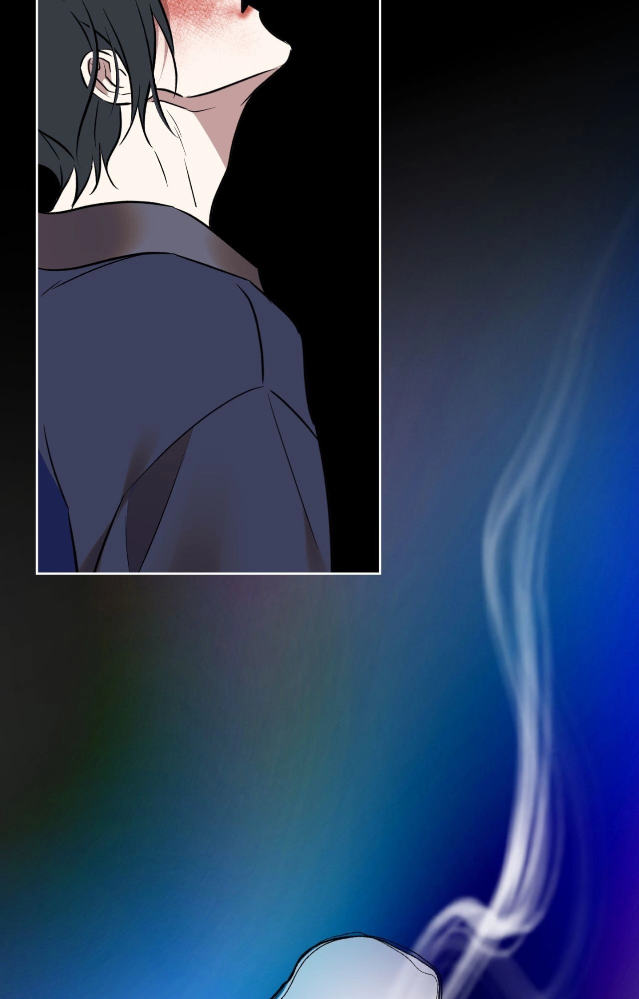 Read Still, It Rains chapter 34 image 55 on Lezhin