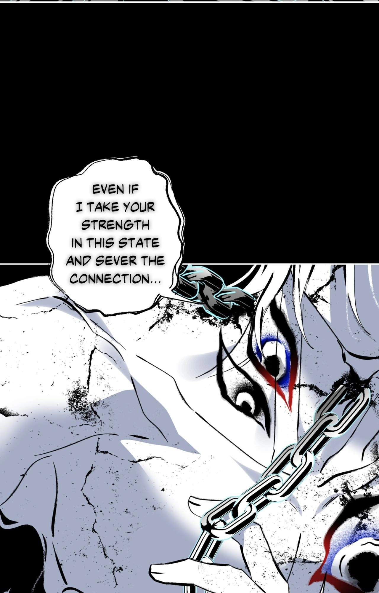 Read Still, It Rains chapter 34 image 58 on Lezhin
