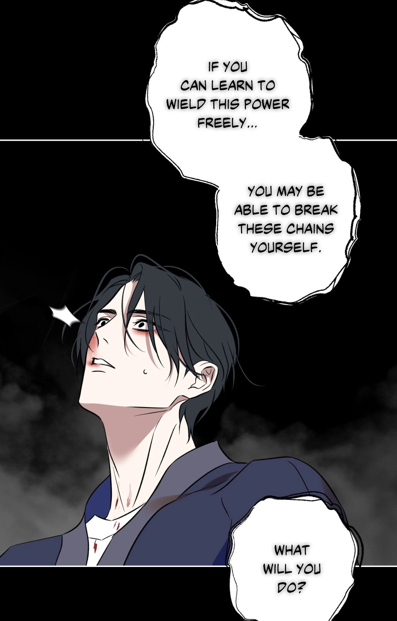 Read Still, It Rains chapter 34 image 61 on Lezhin