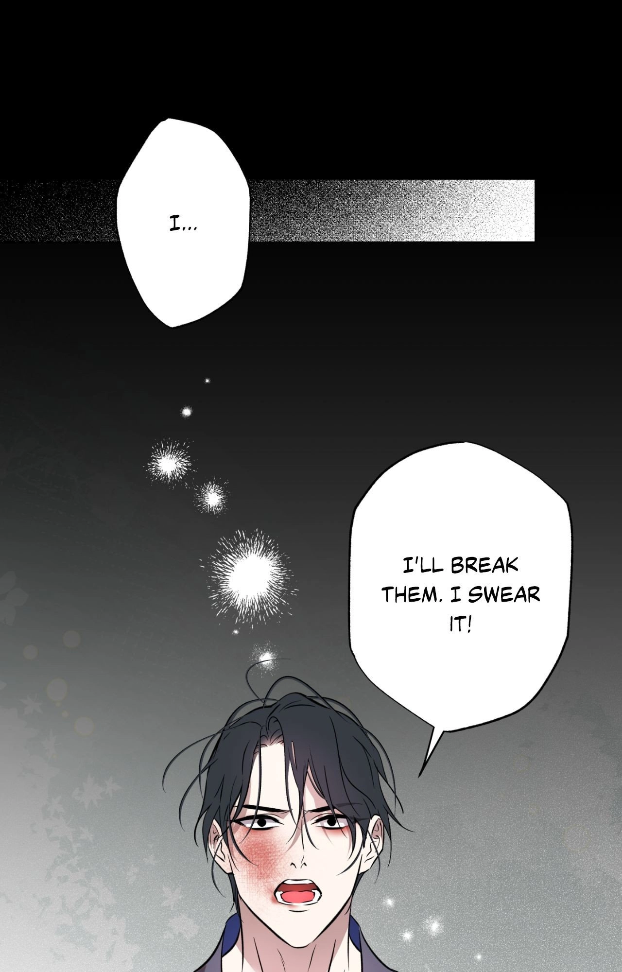 Read Still, It Rains chapter 34 image 63 on Lezhin