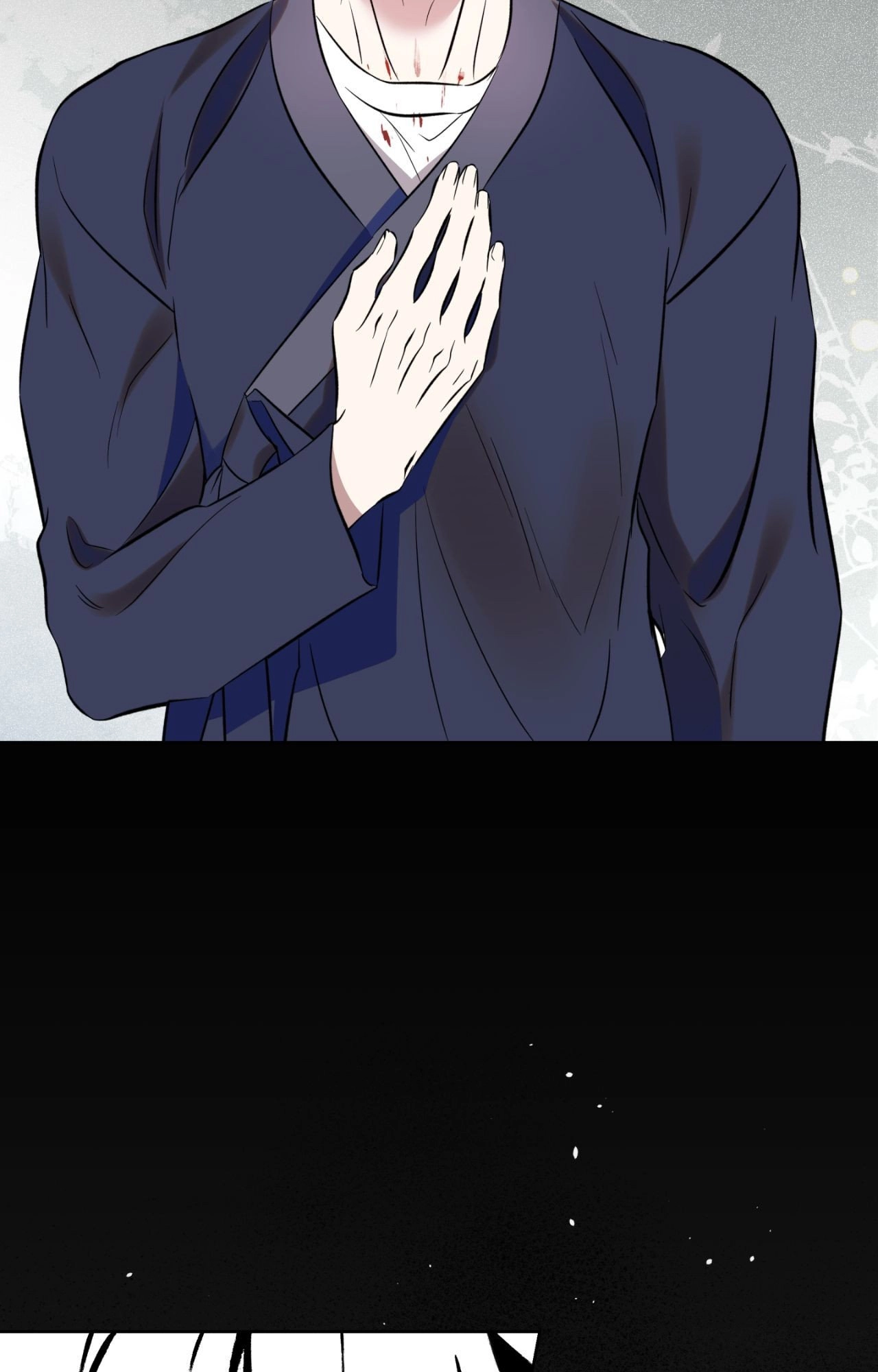Read Still, It Rains chapter 34 image 64 on Lezhin
