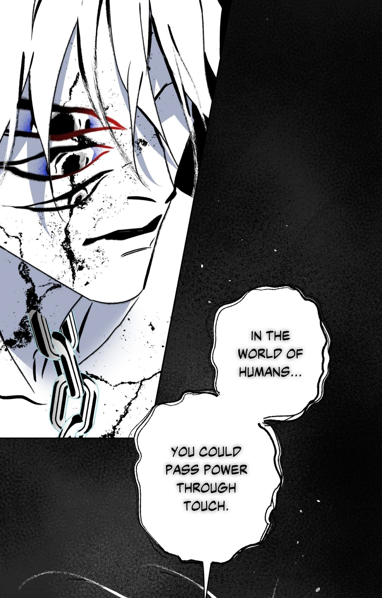 Read Still, It Rains chapter 34 image 65 on Lezhin