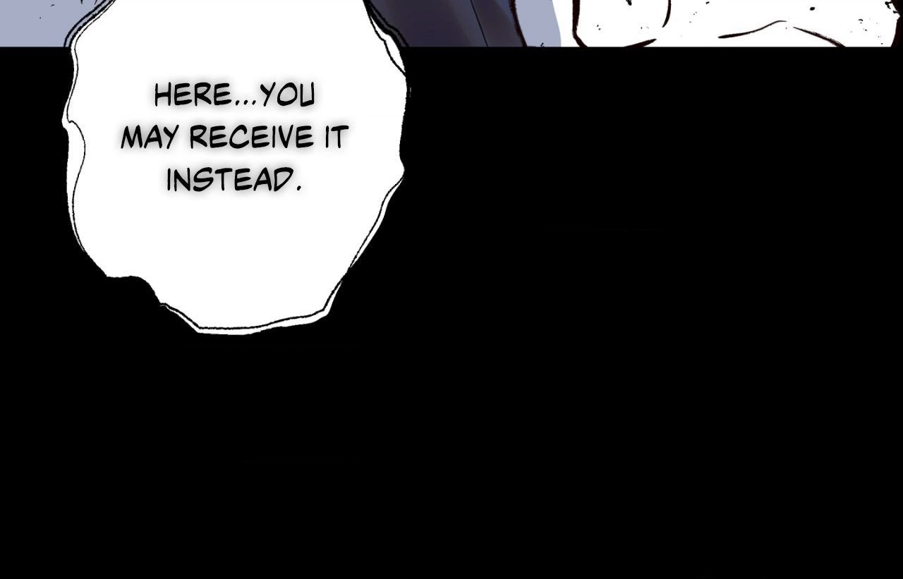 Read Still, It Rains chapter 34 image 68 on Lezhin