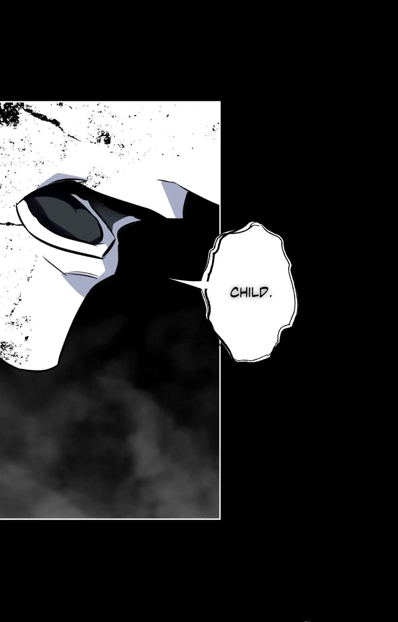 Read Still, It Rains chapter 34 image 69 on Lezhin