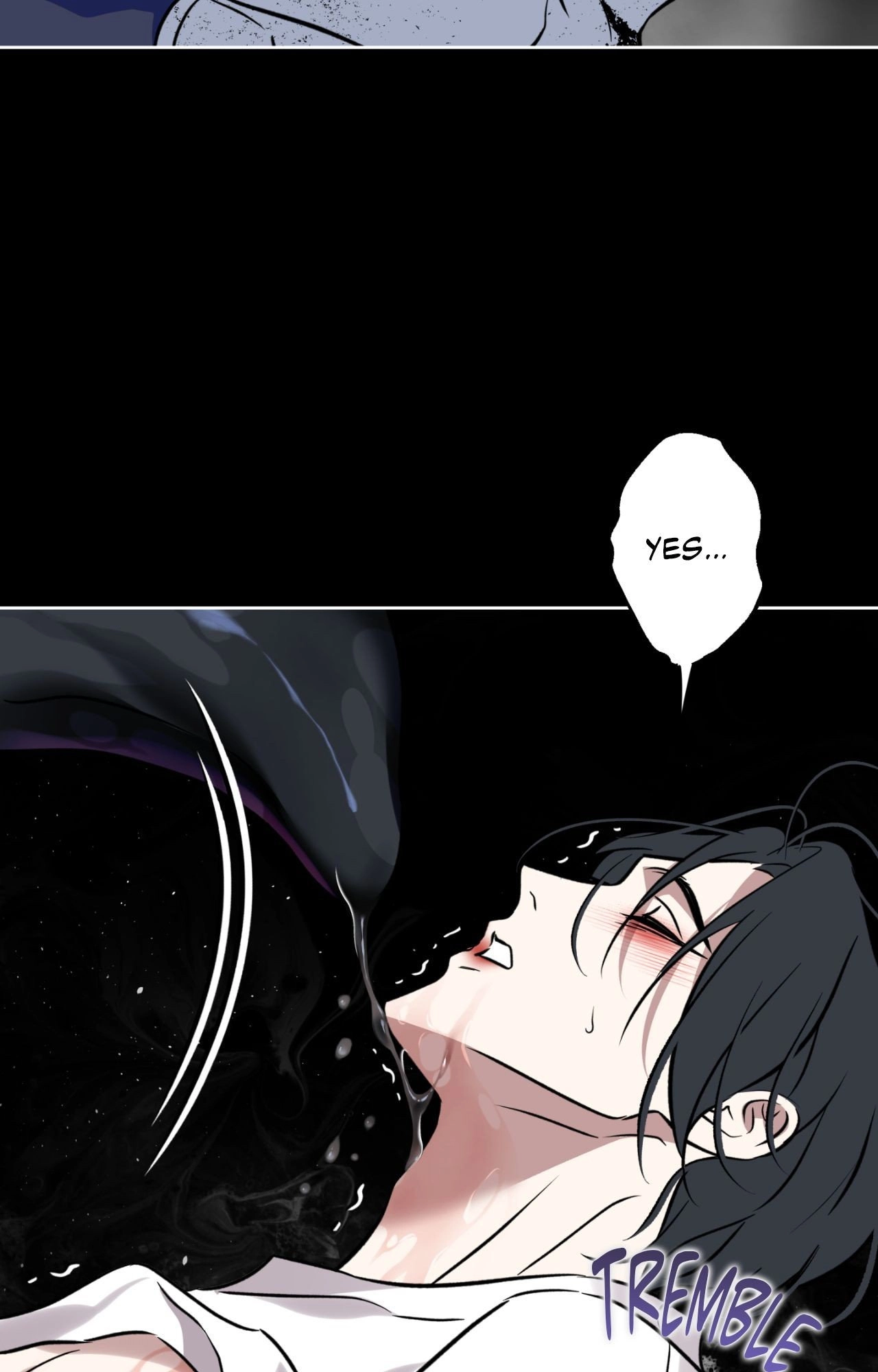 Read Still, It Rains chapter 34 image 71 on Lezhin
