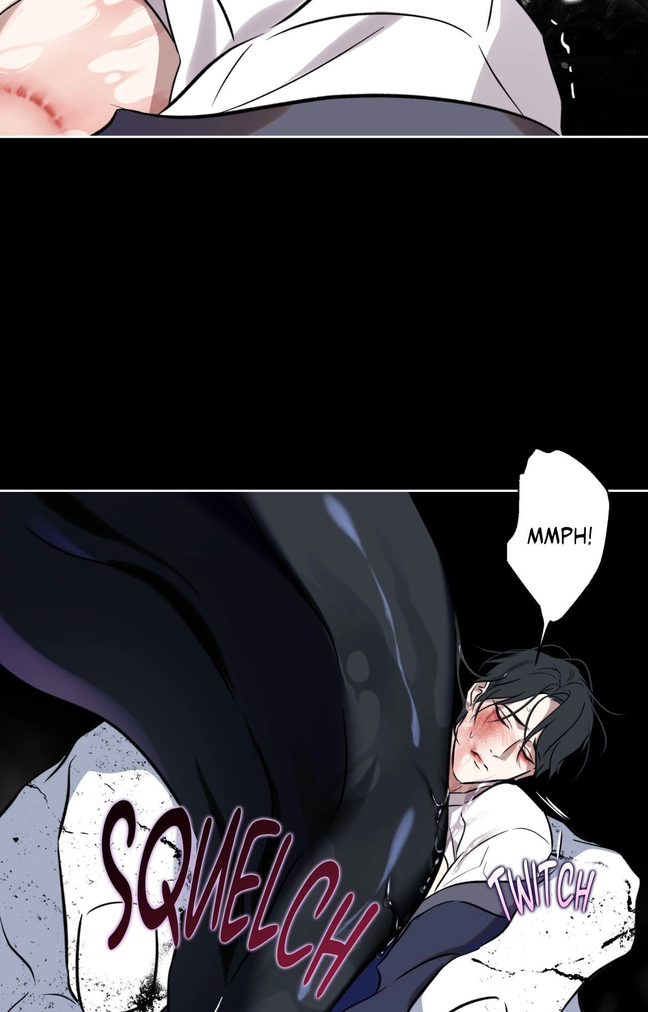 Read Still, It Rains chapter 34 image 72 on Lezhin