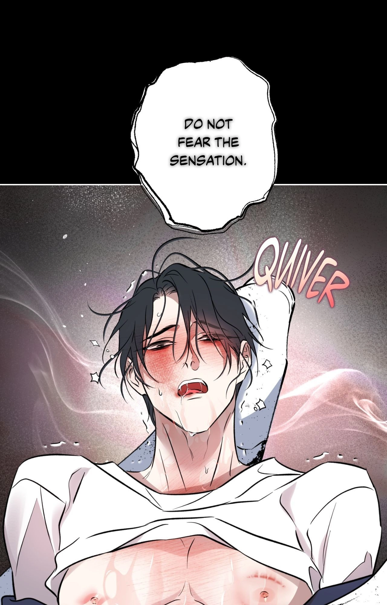 Read Still, It Rains chapter 34 image 80 on Lezhin