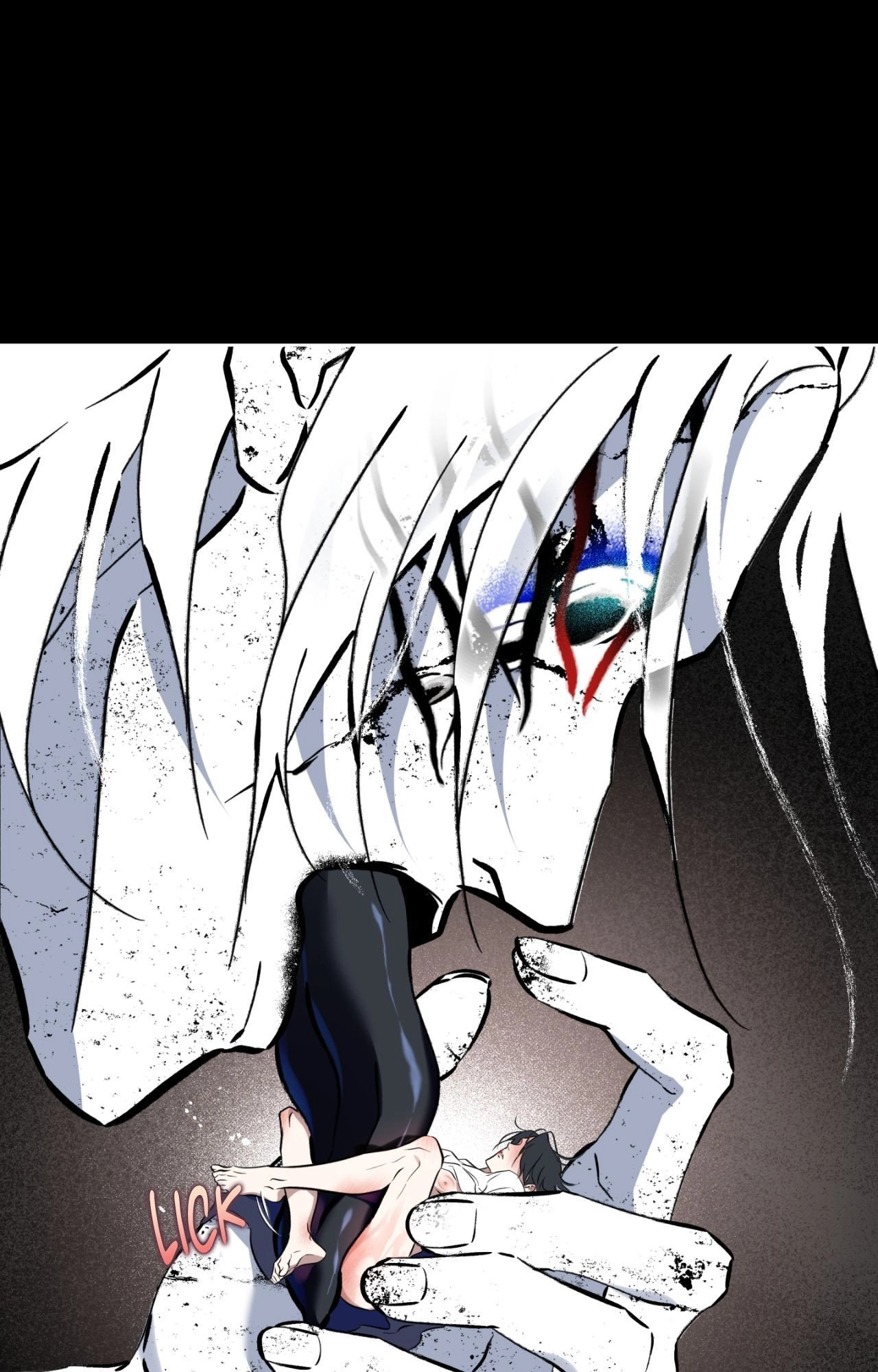 Read Still, It Rains chapter 34 image 82 on Lezhin
