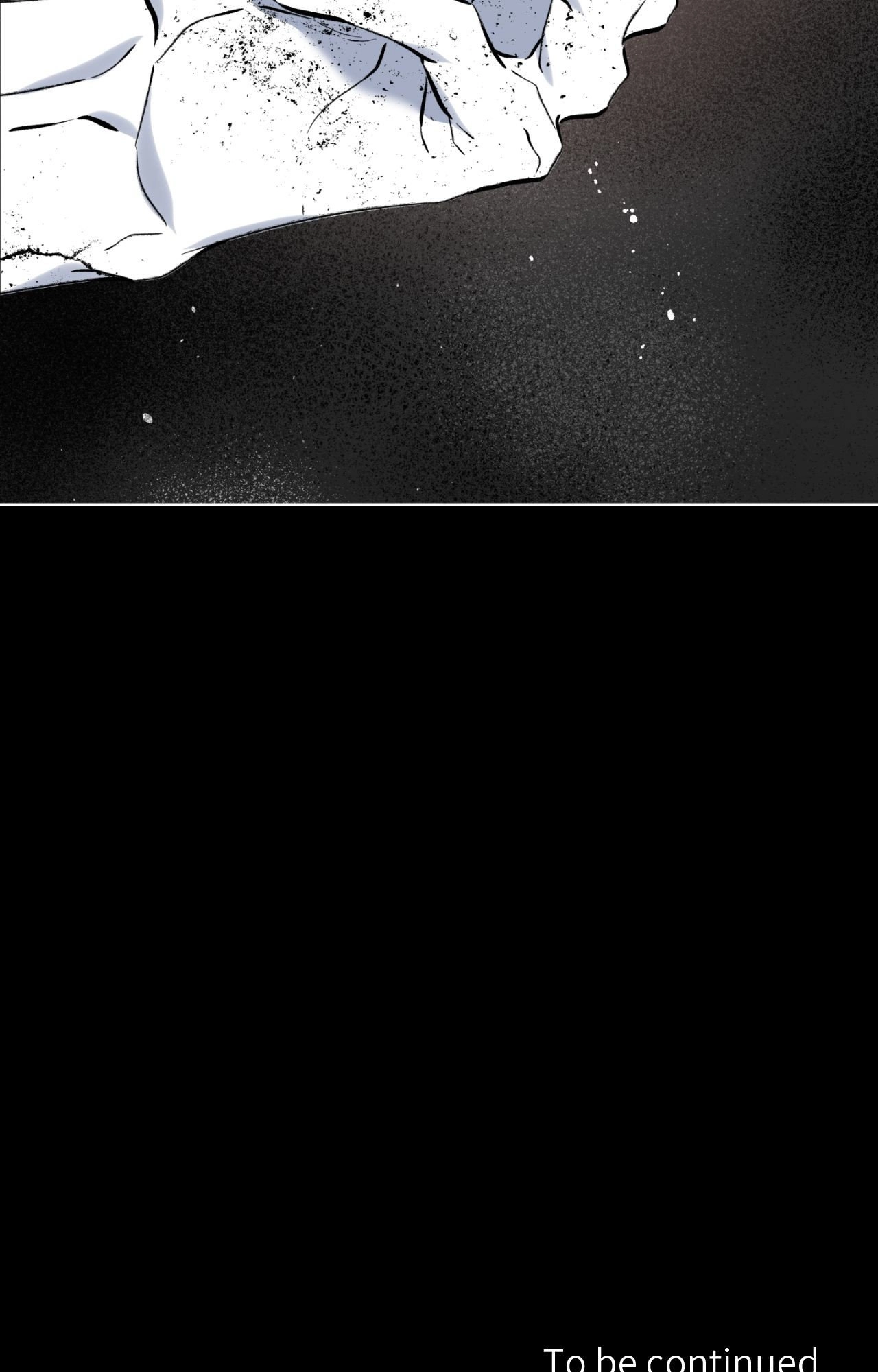 Read Still, It Rains chapter 34 image 83 on Lezhin