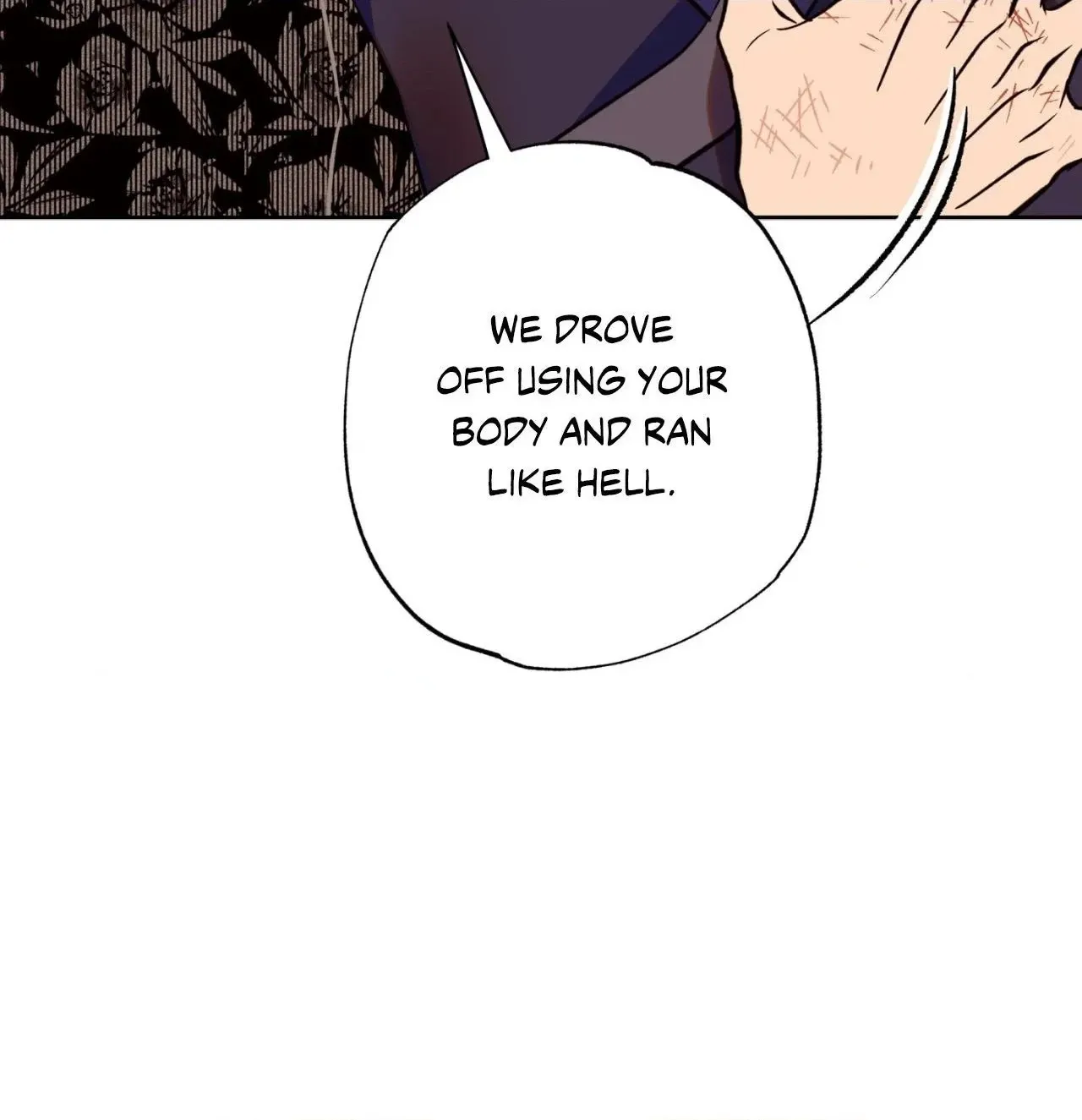 Read Still, It Rains chapter 34 image 9 on Lezhin