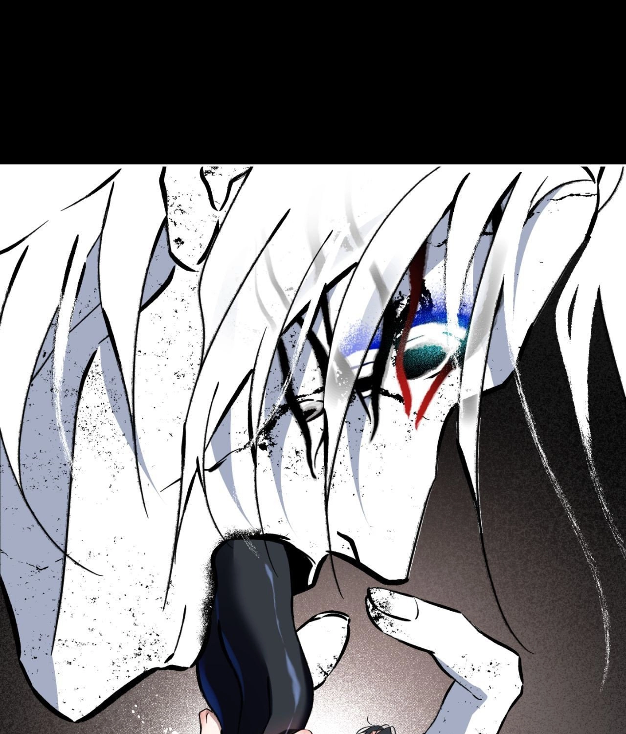 Read Still, It Rains chapter 35 image 0 on Lezhin