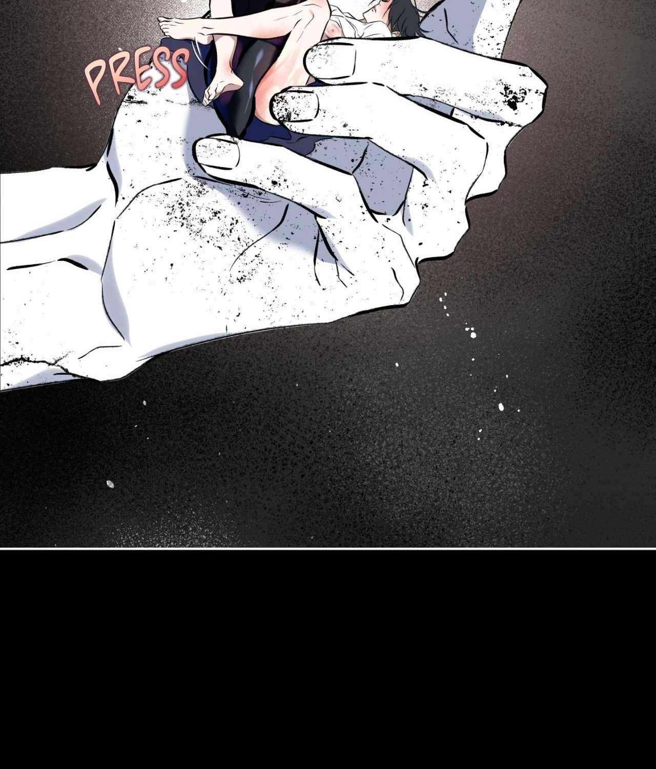 Read Still, It Rains chapter 35 image 1 on Lezhin
