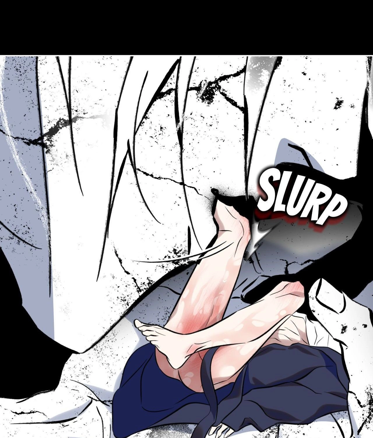 Read Still, It Rains chapter 35 image 10 on Lezhin