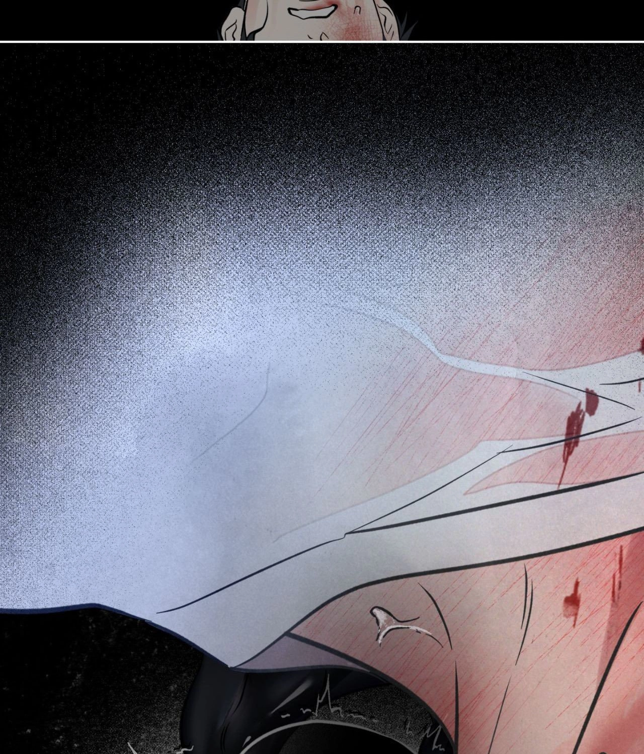 Read Still, It Rains chapter 35 image 102 on Lezhin