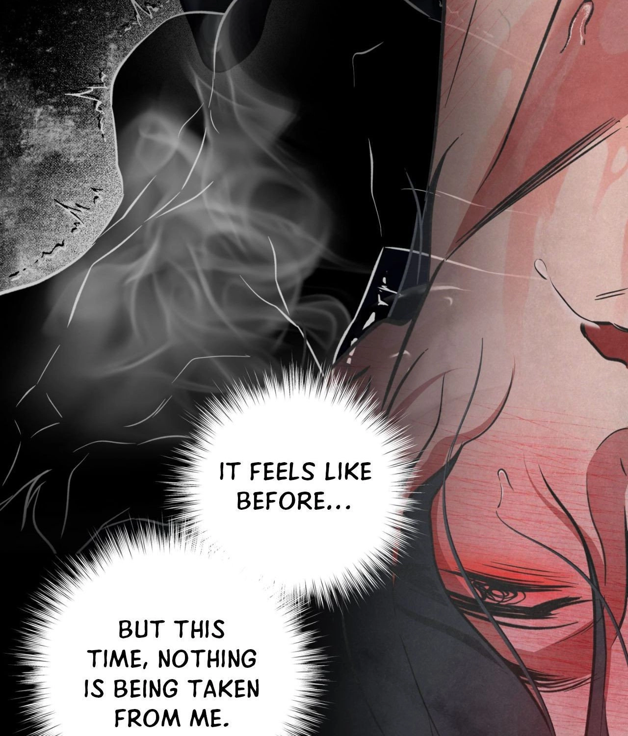 Read Still, It Rains chapter 35 image 103 on Lezhin