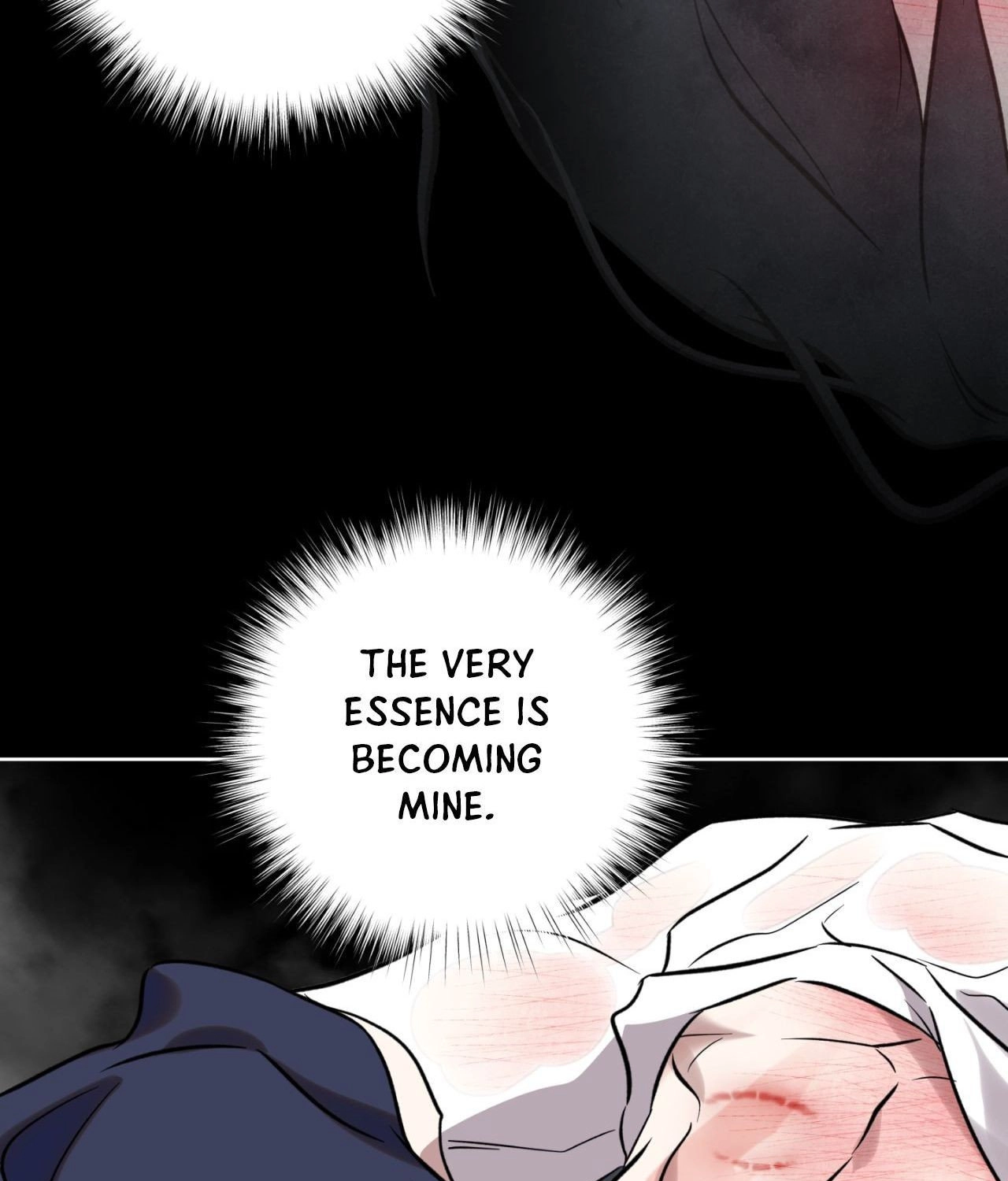 Read Still, It Rains chapter 35 image 104 on Lezhin