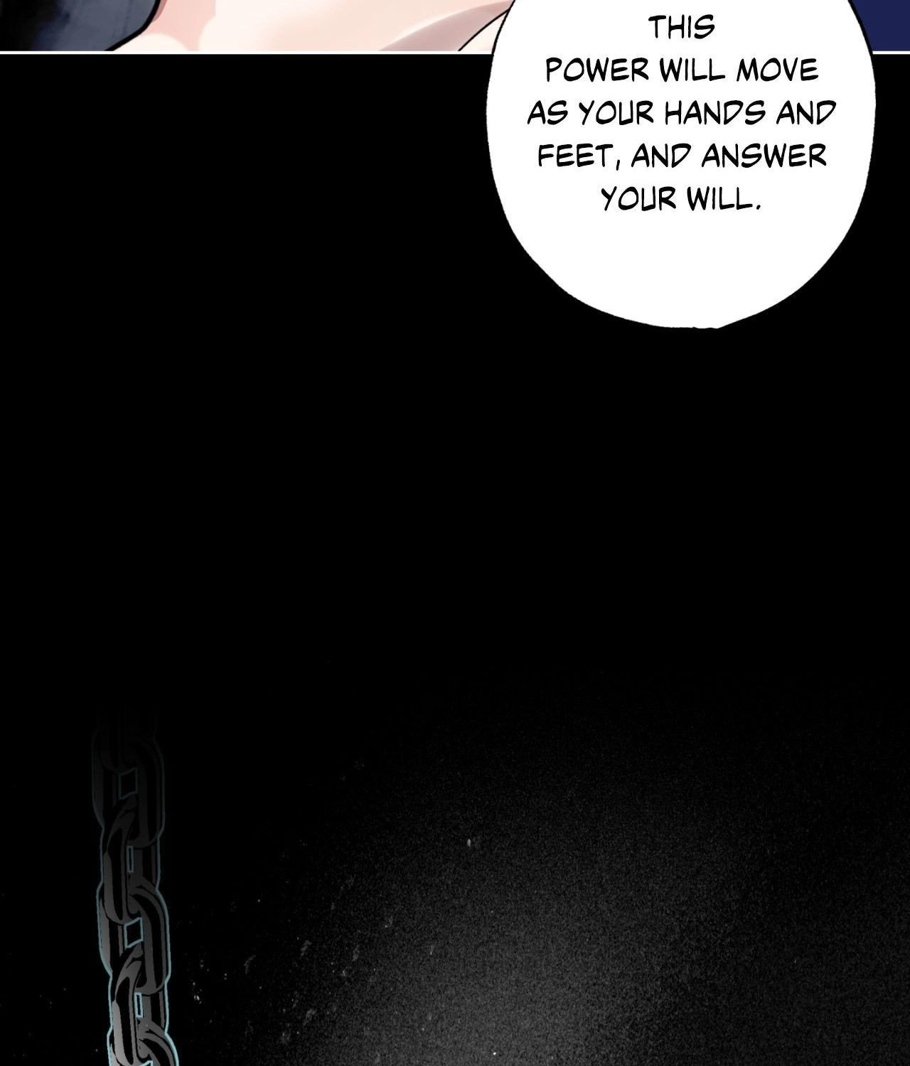Read Still, It Rains chapter 35 image 107 on Lezhin