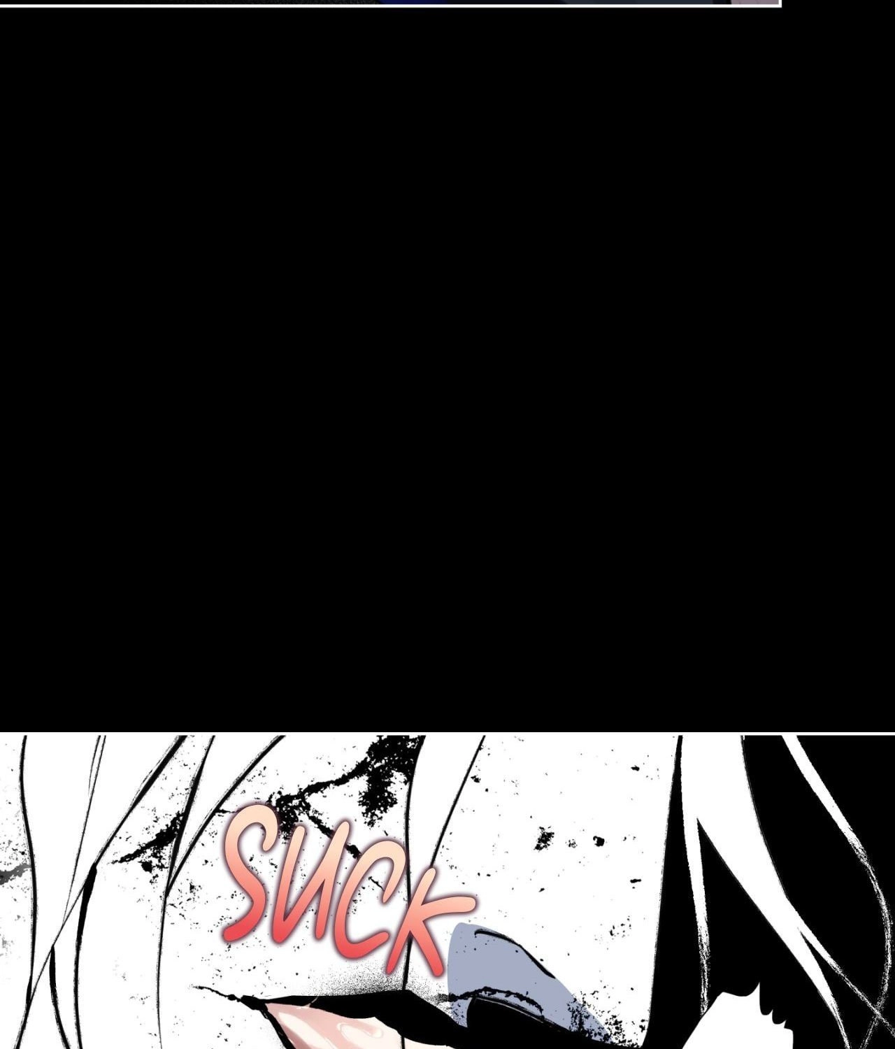 Read Still, It Rains chapter 35 image 13 on Lezhin