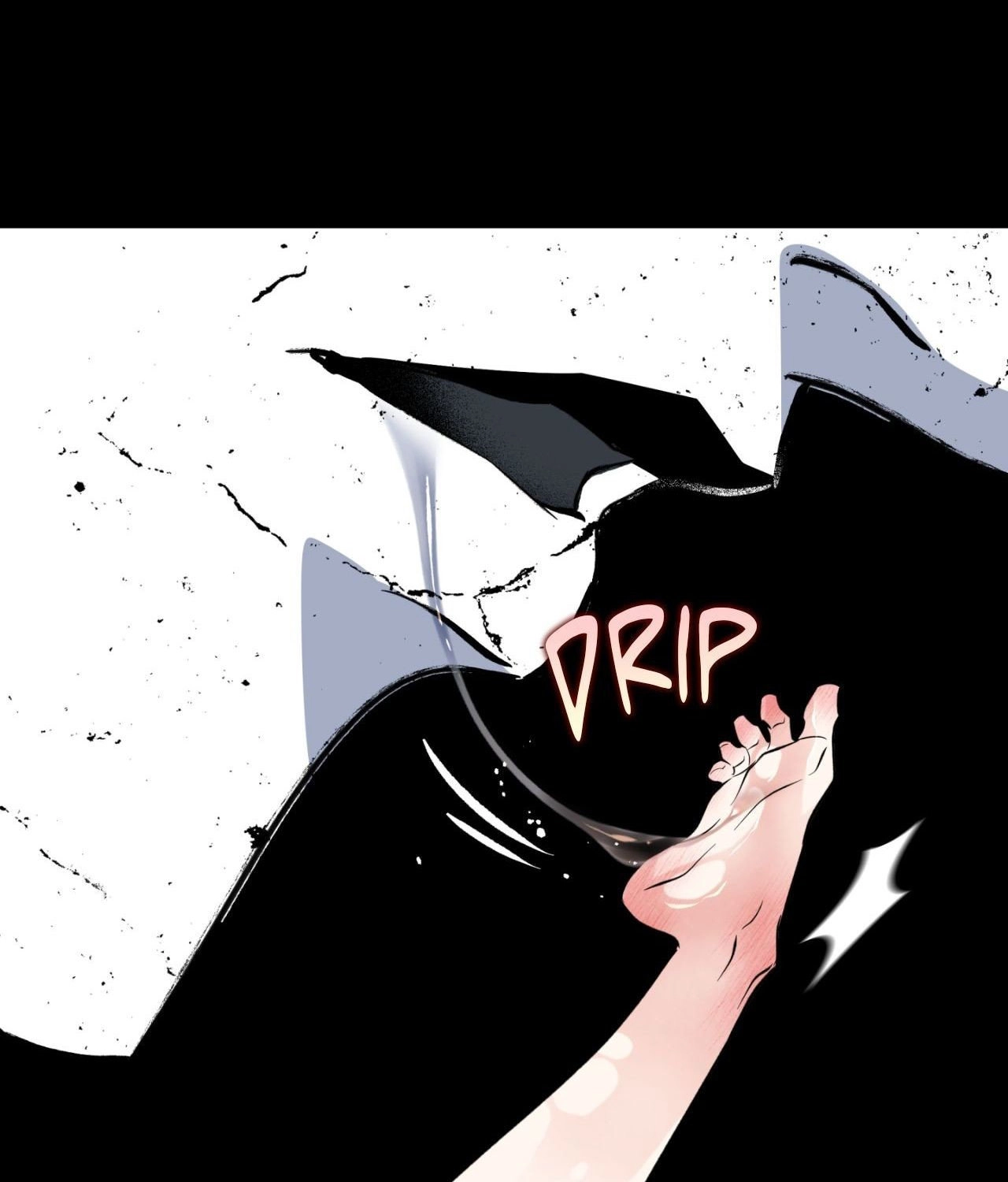 Read Still, It Rains chapter 35 image 15 on Lezhin